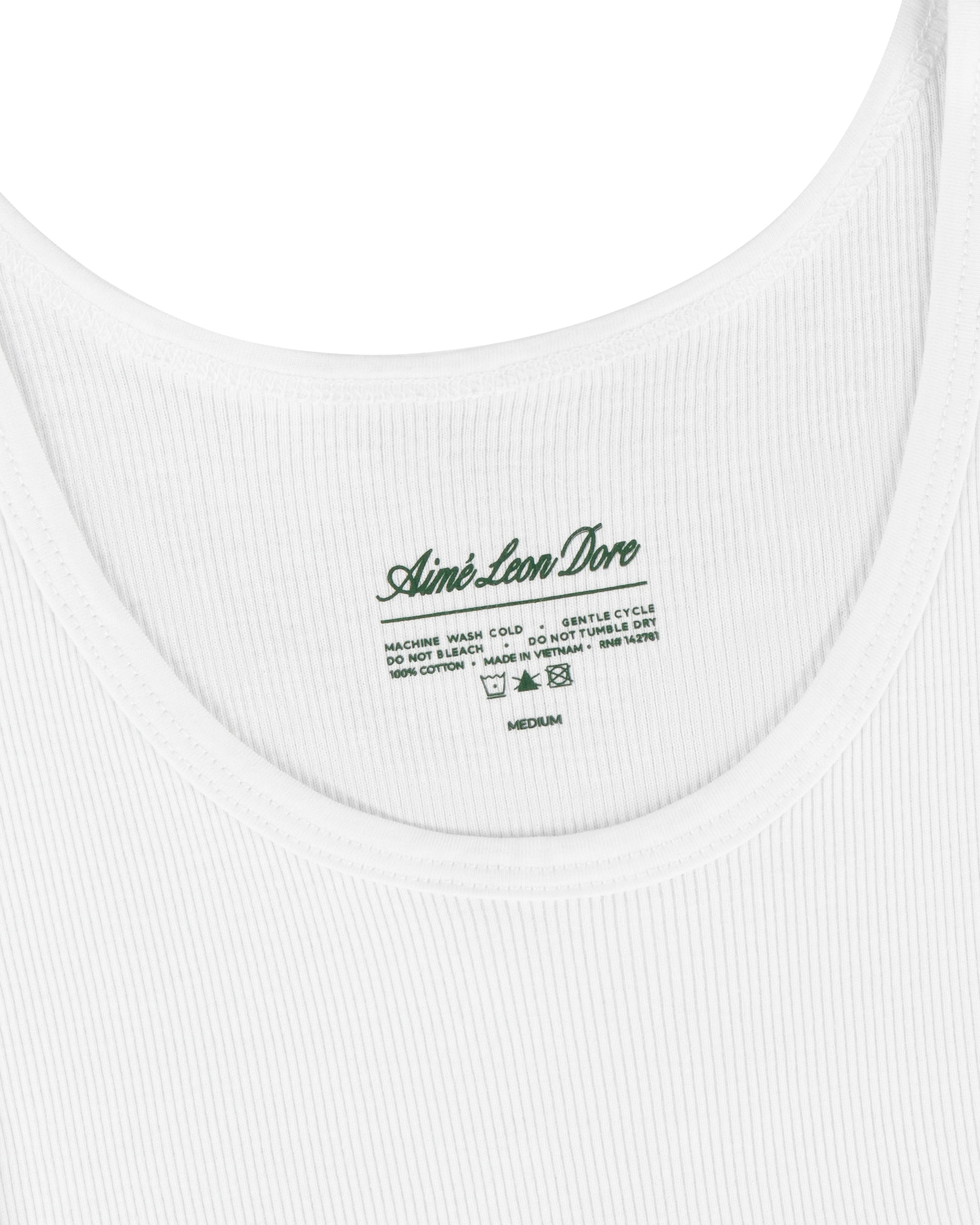 Tank Top 3-Pack - Image 4