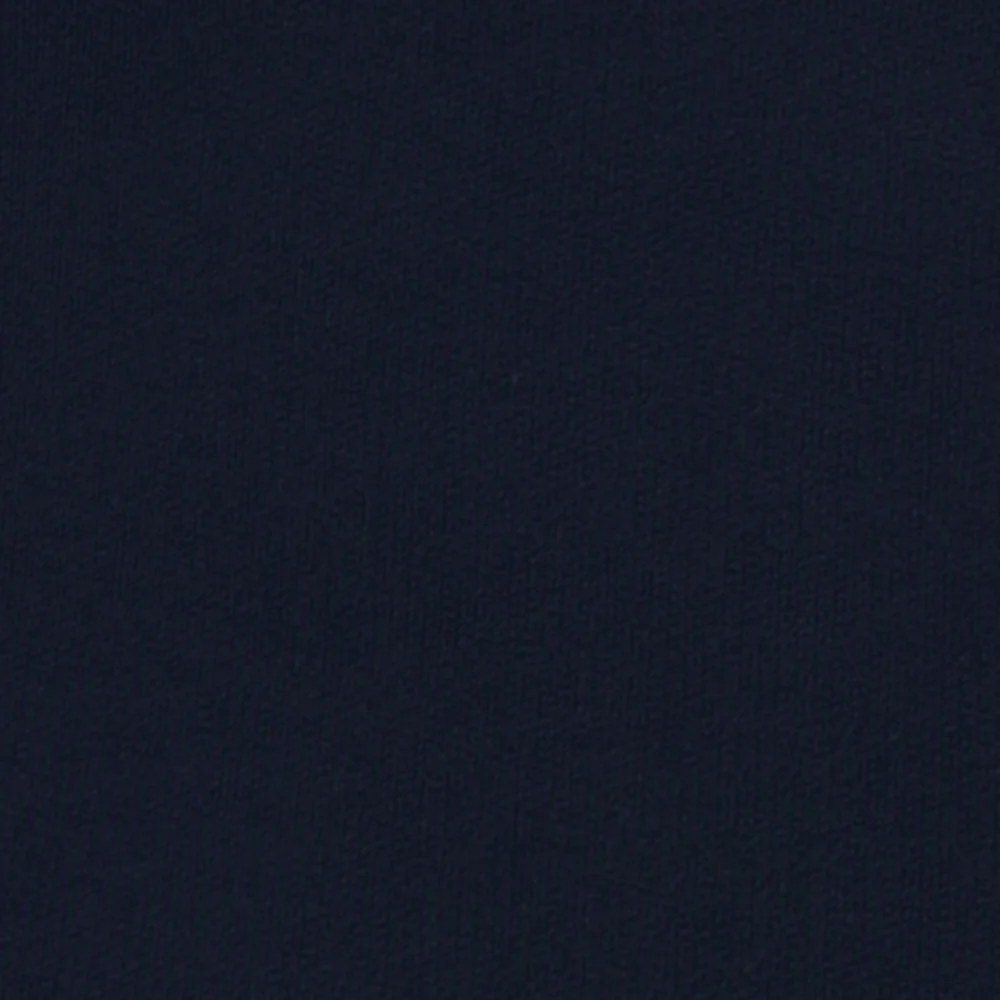 Tonal   Logo   Crewneck   Sweatshirt - Image 5