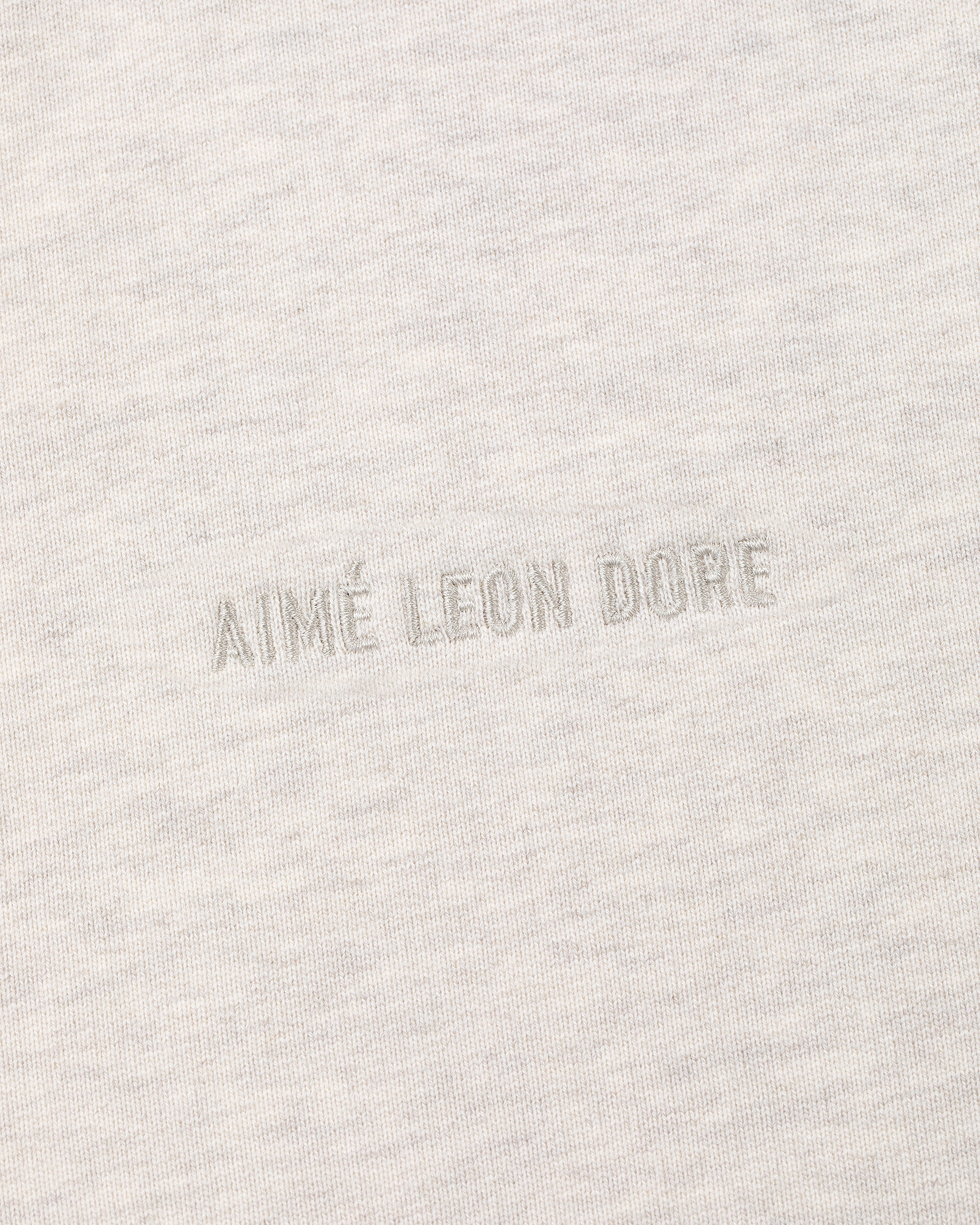 Tonal   Logo   Hoodie - Image 5