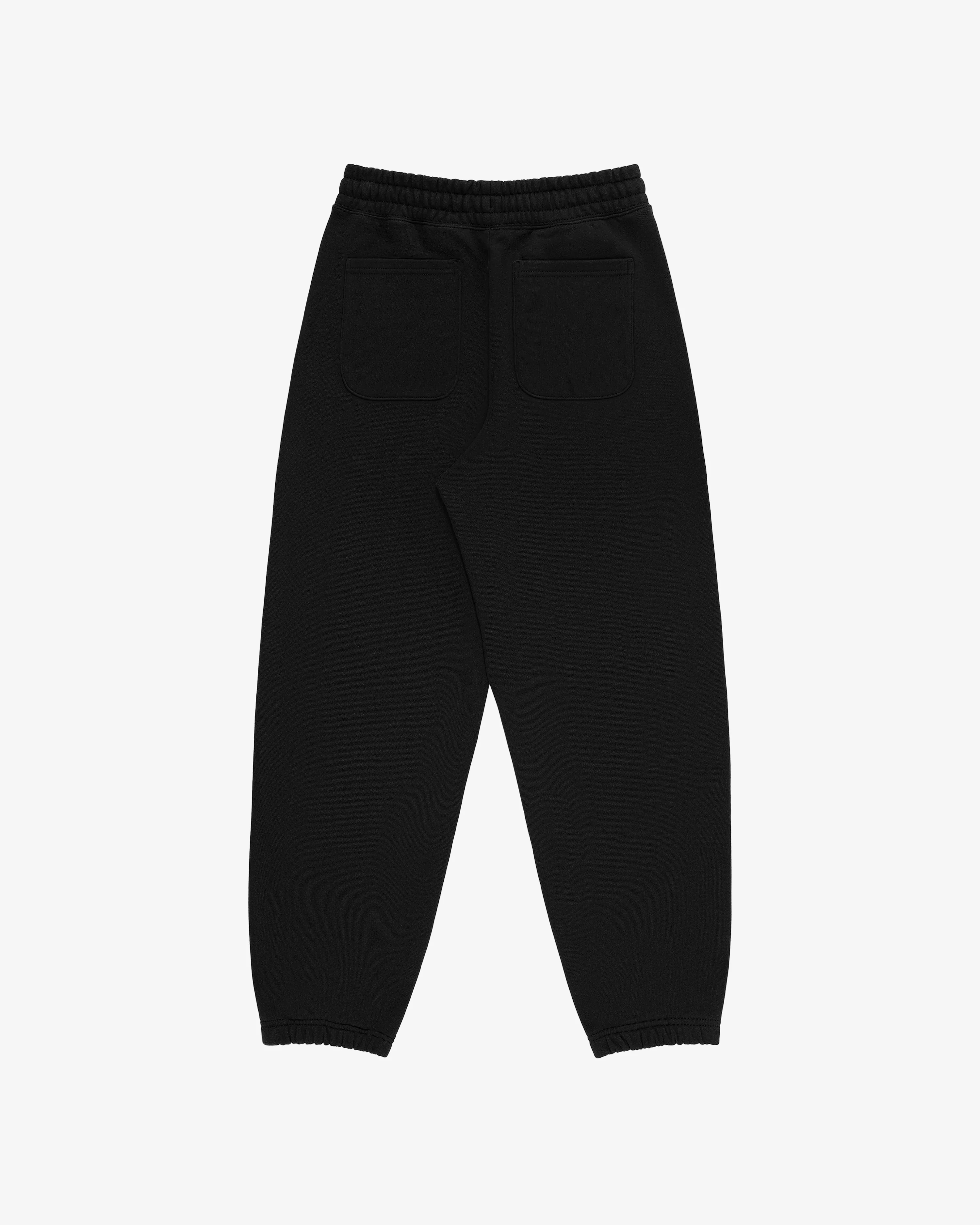 Tonal   Logo   Sweatpants - Image 4
