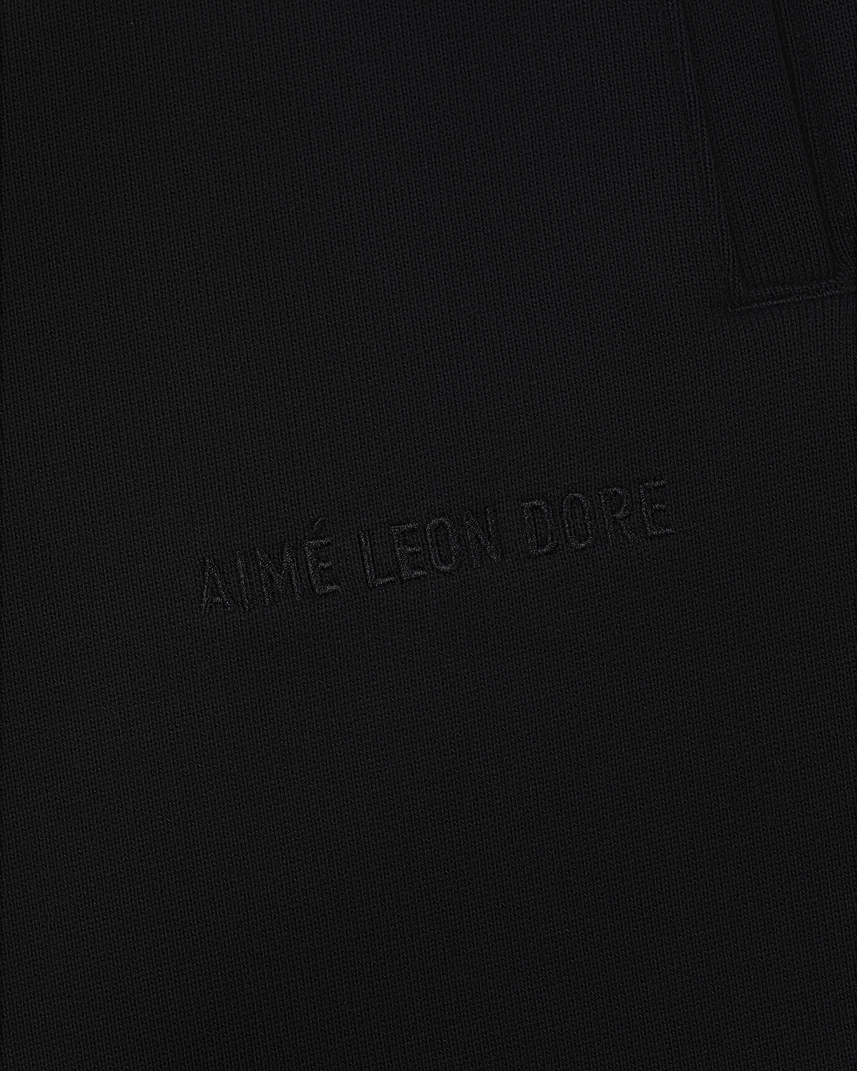 Tonal   Logo   Sweatpants - Image 5