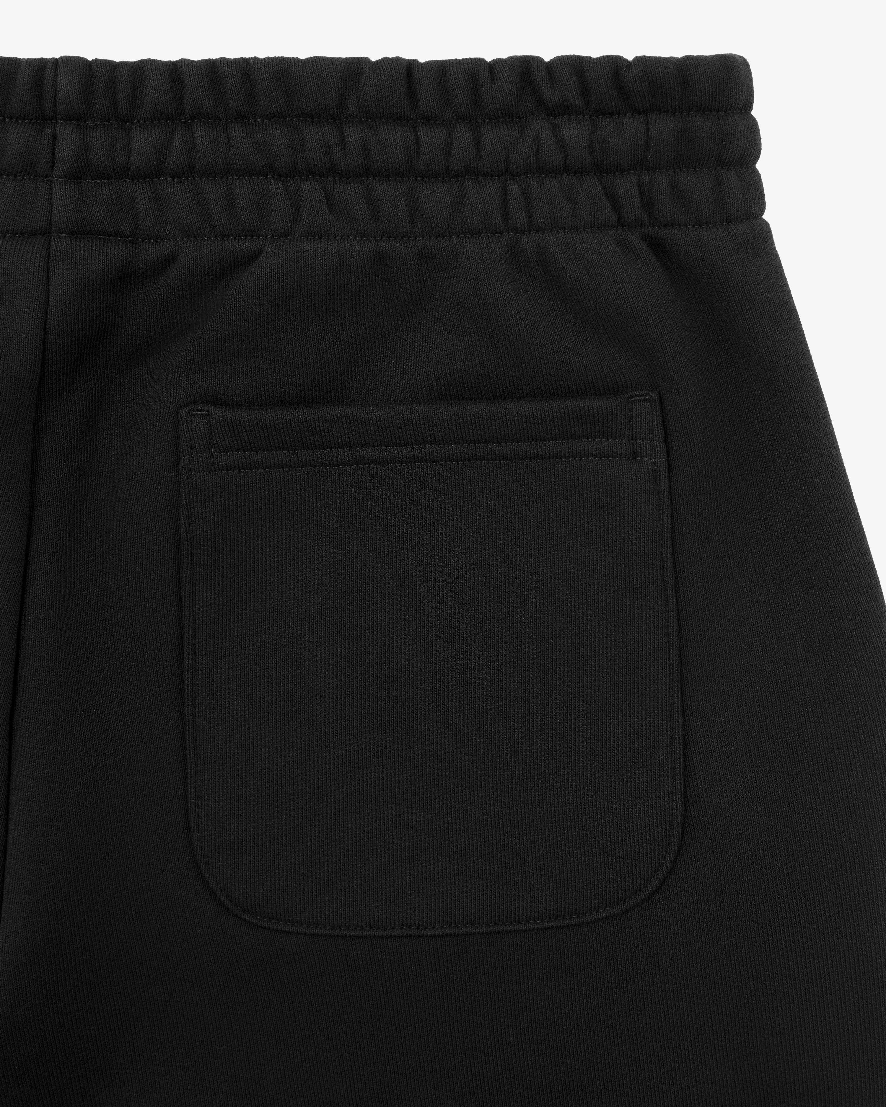 Tonal   Logo   Sweatpants - Image 6