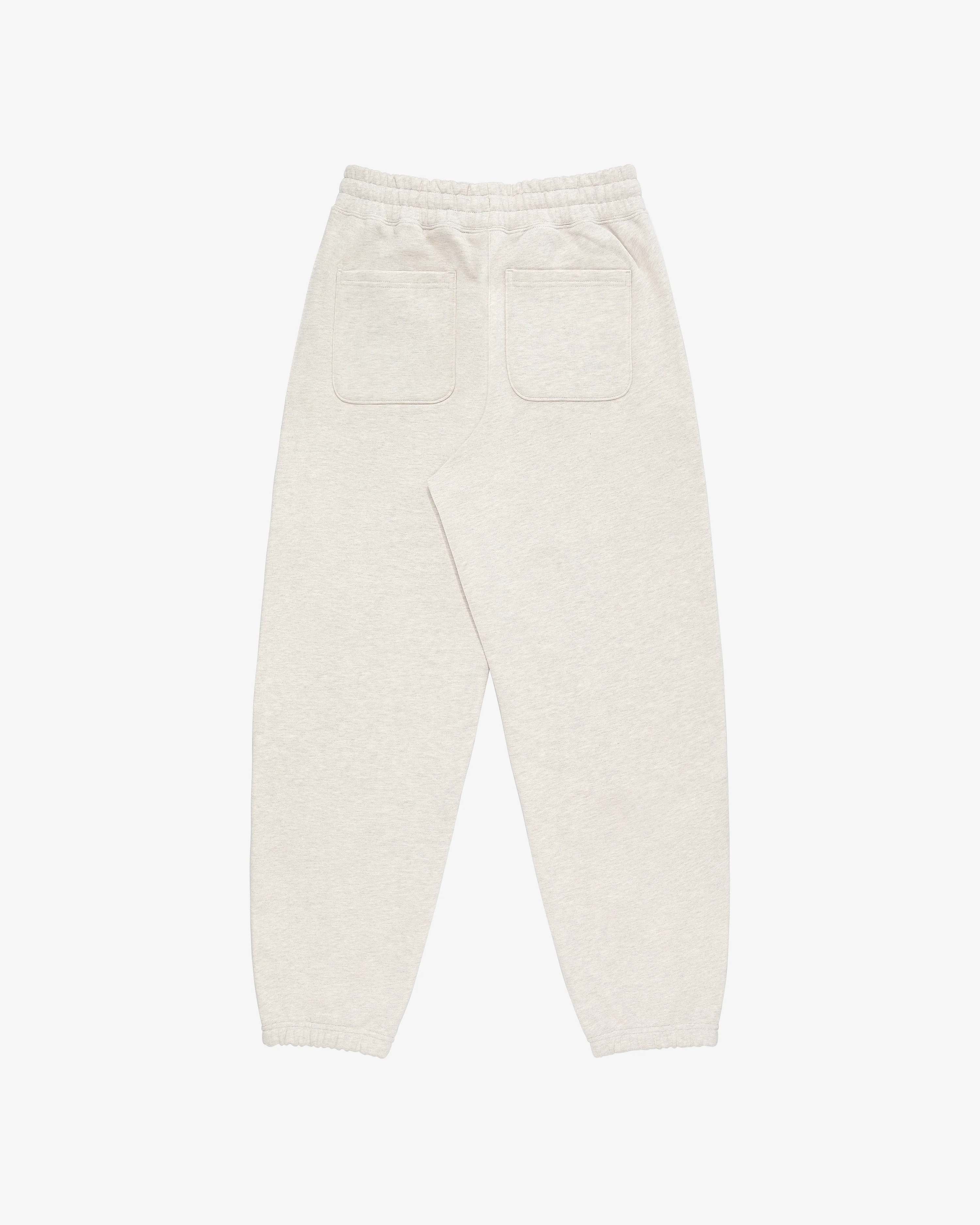 Tonal   Logo   Sweatpants - Image 4