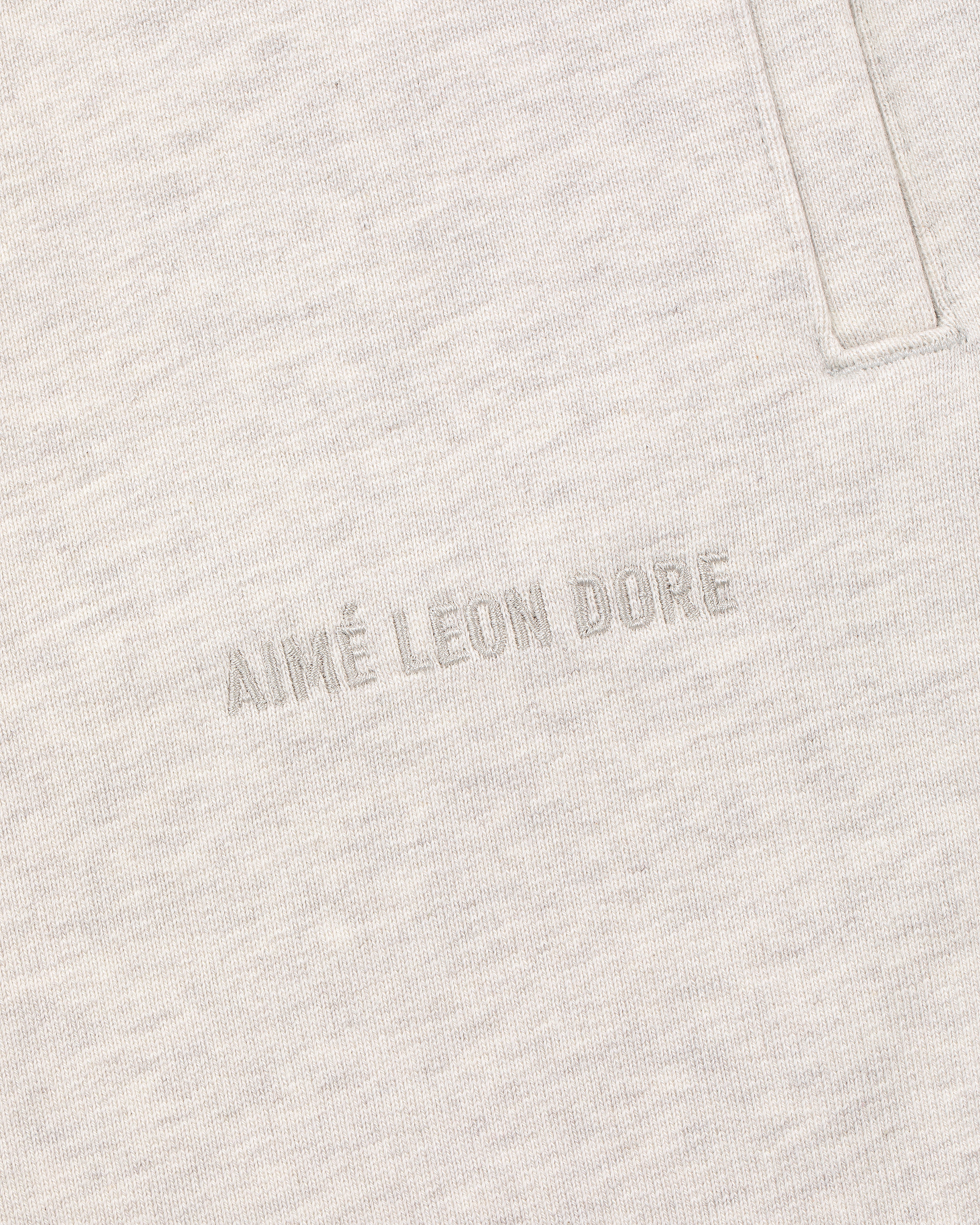 Tonal   Logo   Sweatpants - Image 5