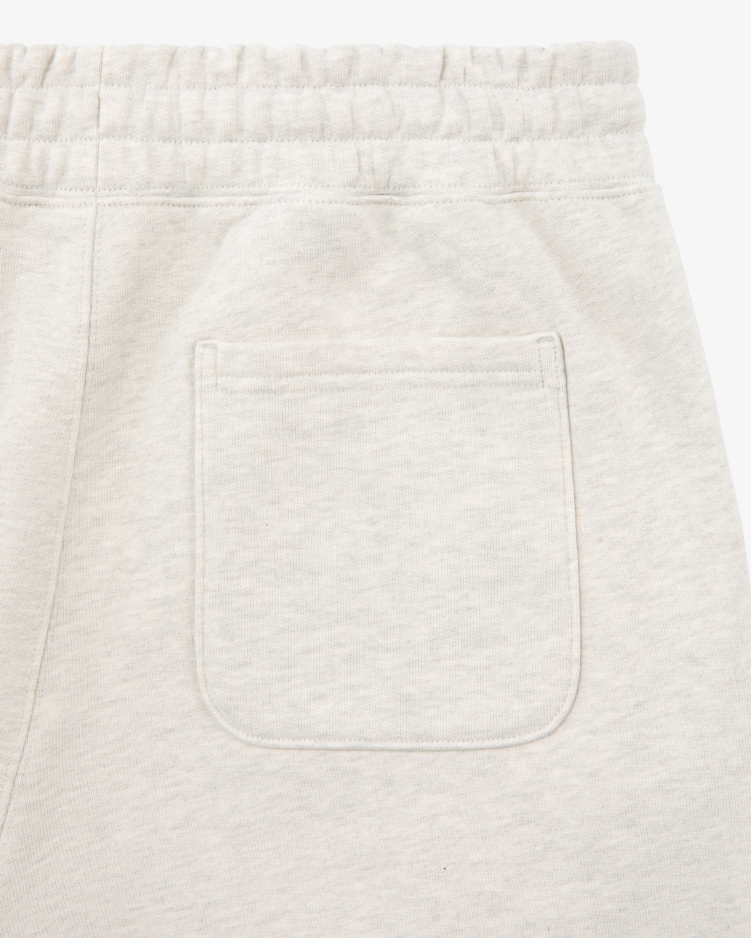 Tonal   Logo   Sweatpants - Image 6