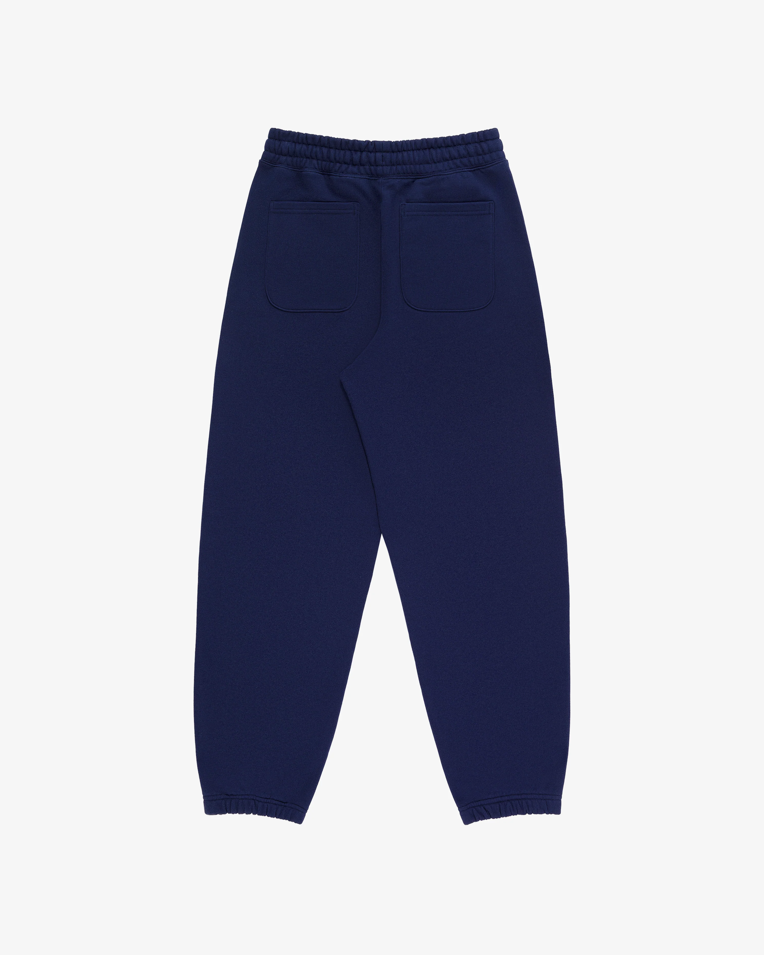 Tonal   Logo   Sweatpants - Image 4