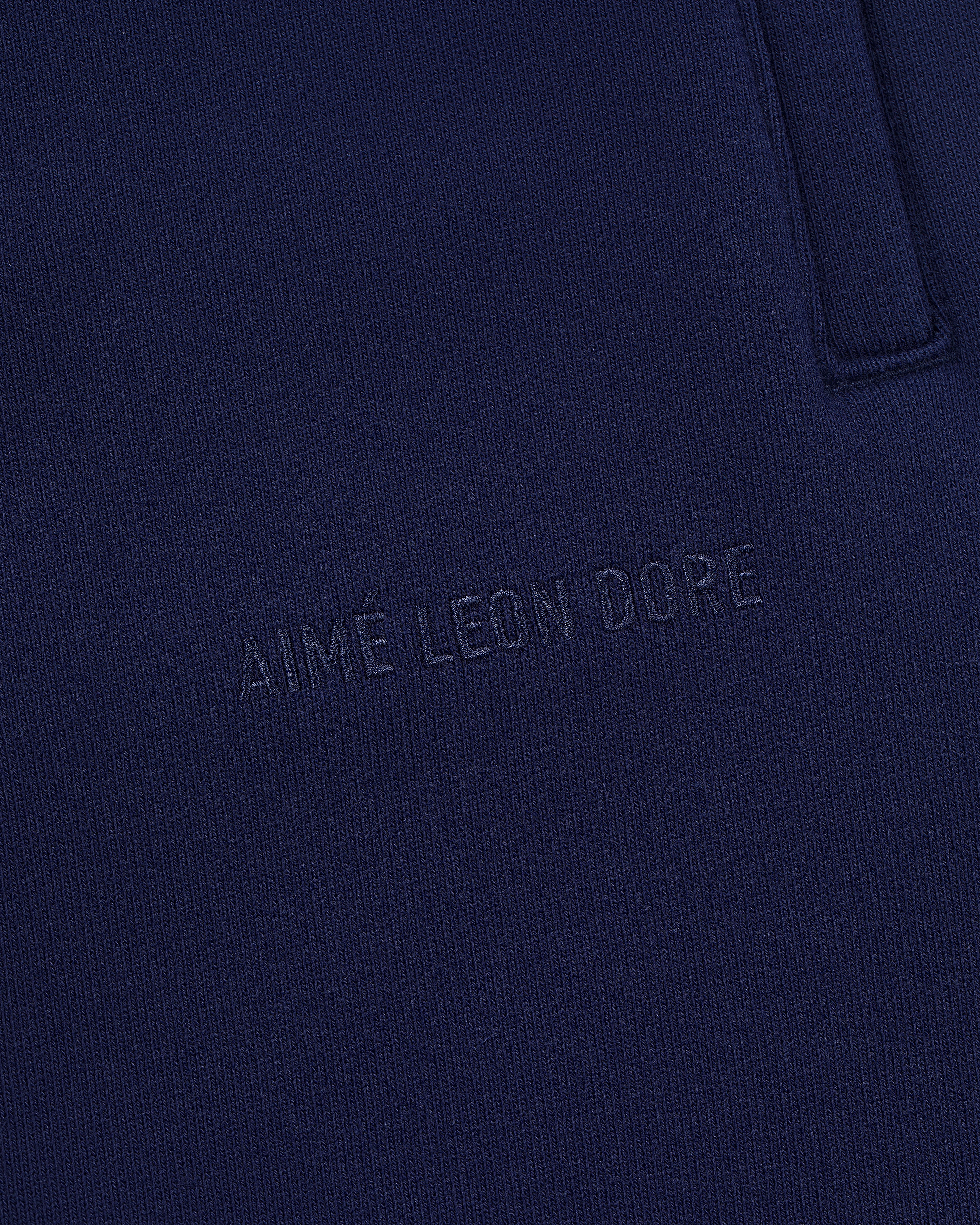 Tonal   Logo   Sweatpants - Image 5