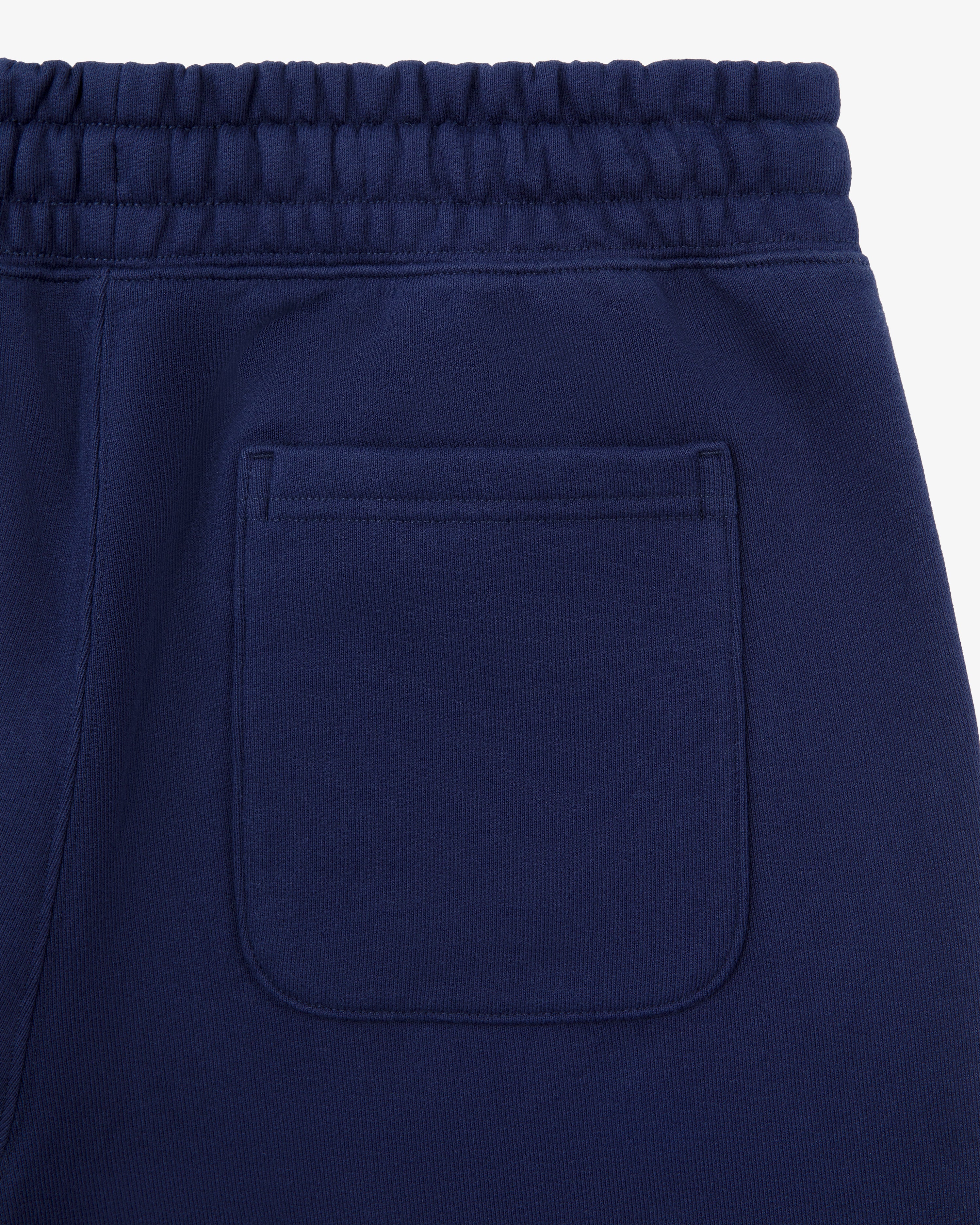Tonal   Logo   Sweatpants - Image 6