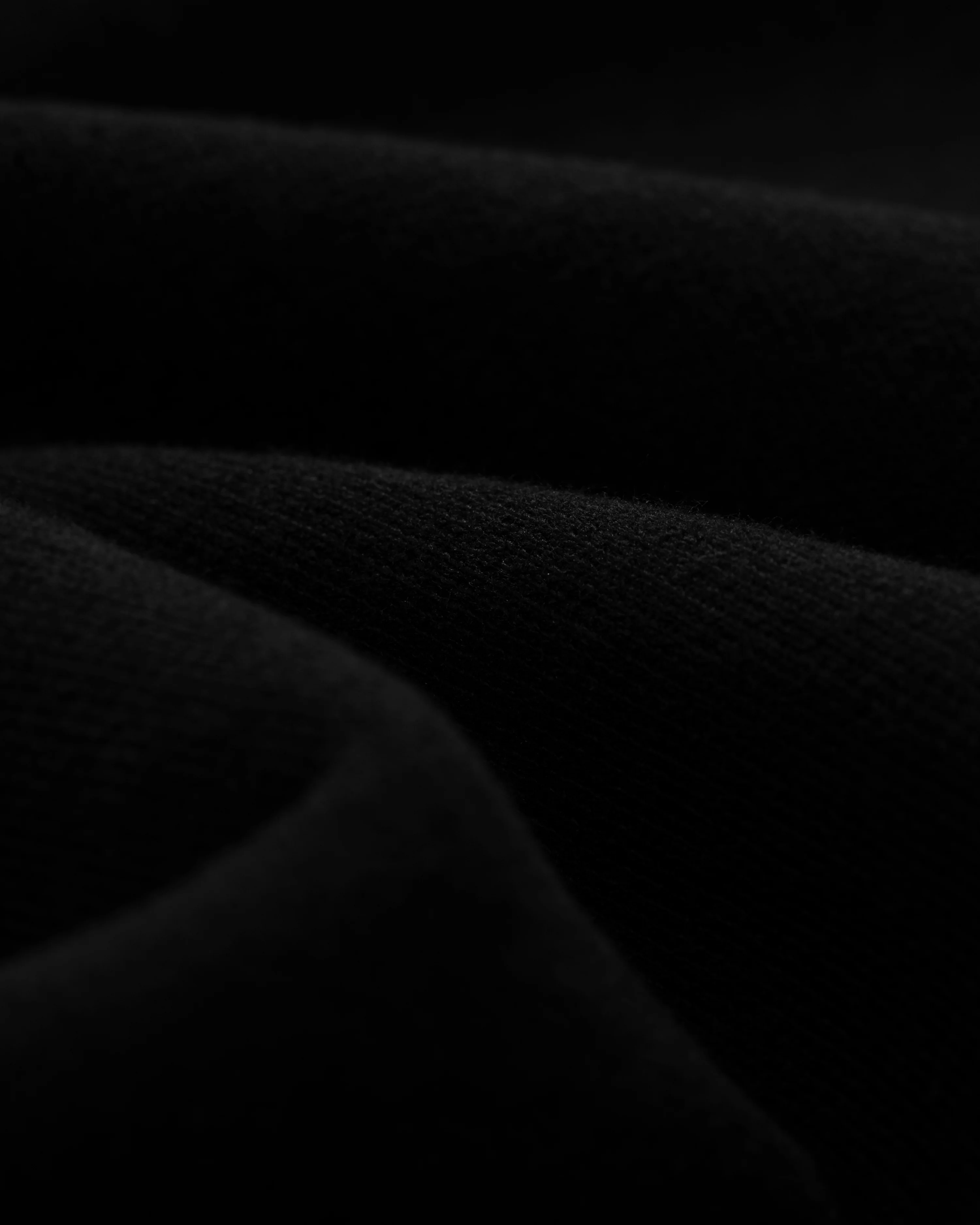 Tonal Logo Sweatshorts - Image 4