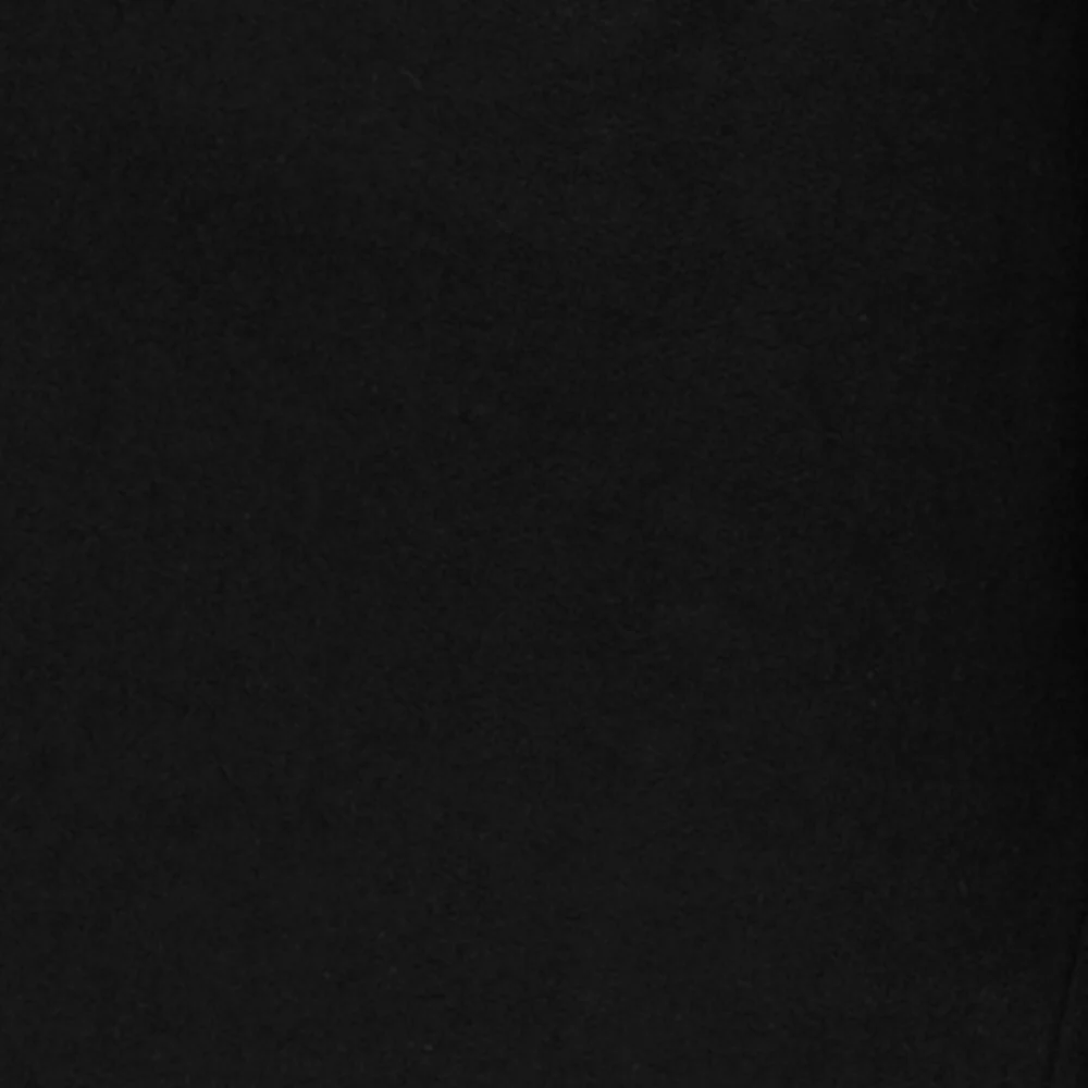 Tonal Logo Sweatshorts - Image 5