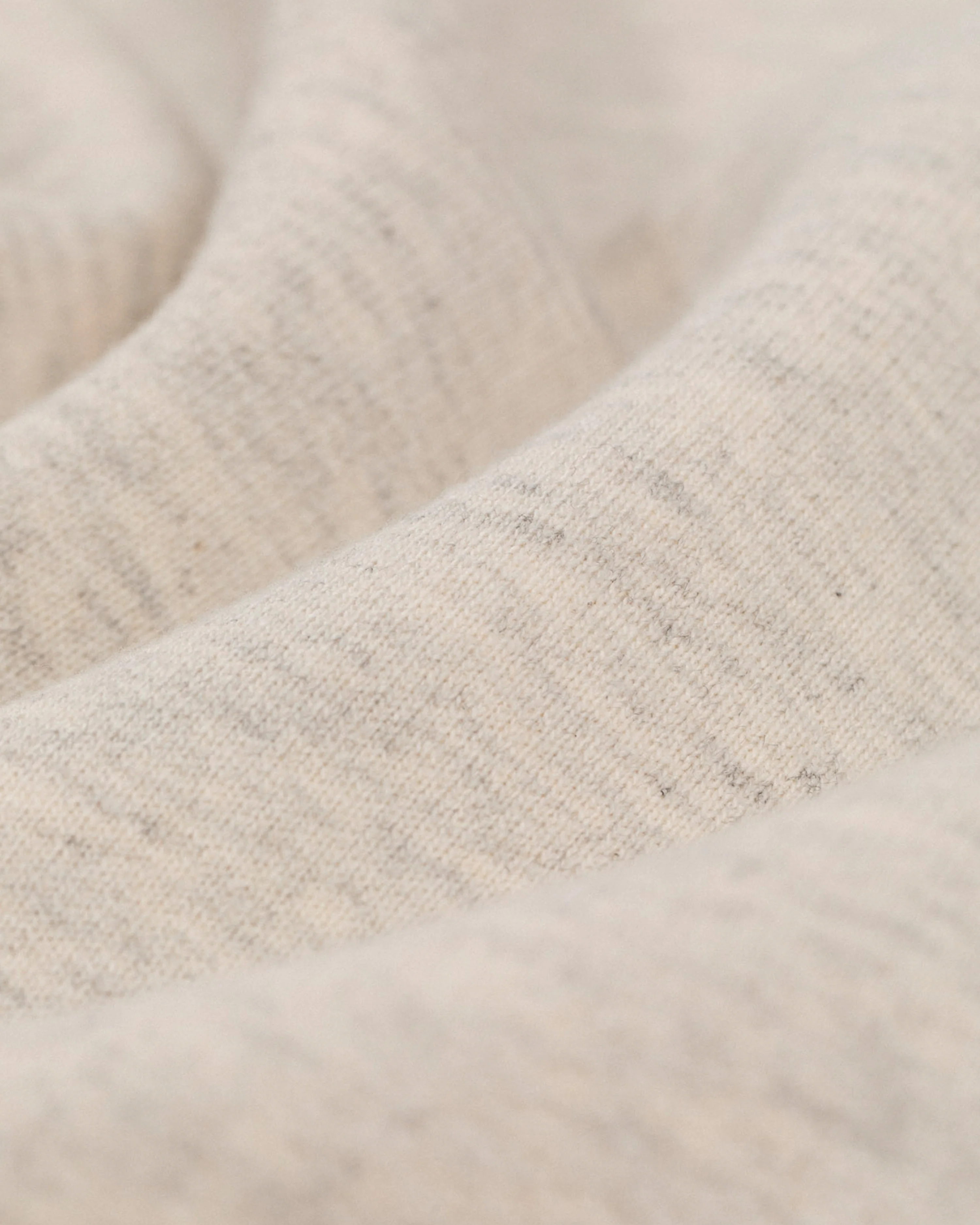 Tonal Logo Sweatshorts - Image 3