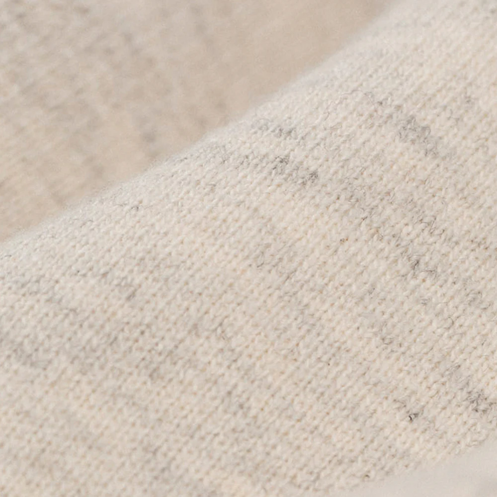 Tonal Logo Sweatshorts - Image 4