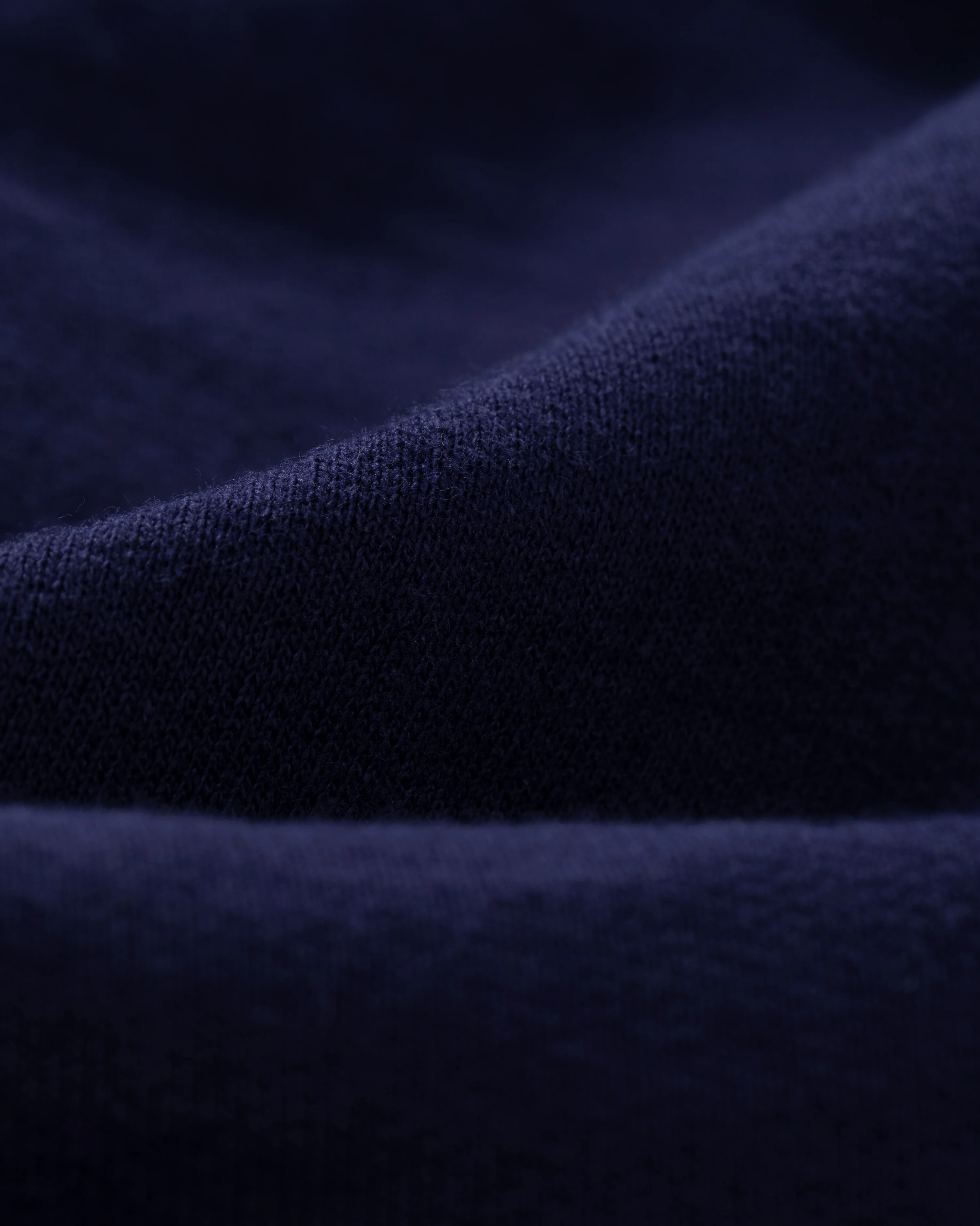 Tonal Logo Sweatshorts - Image 4