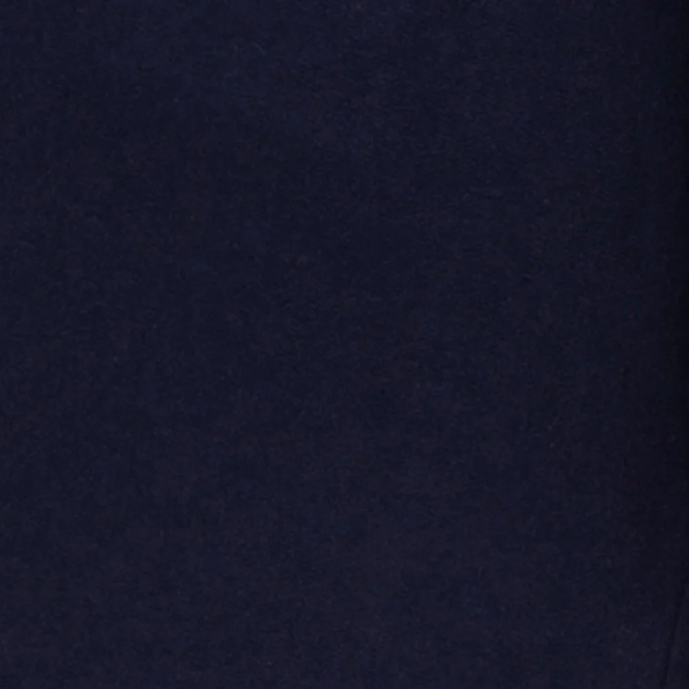 Tonal Logo Sweatshorts - Image 5
