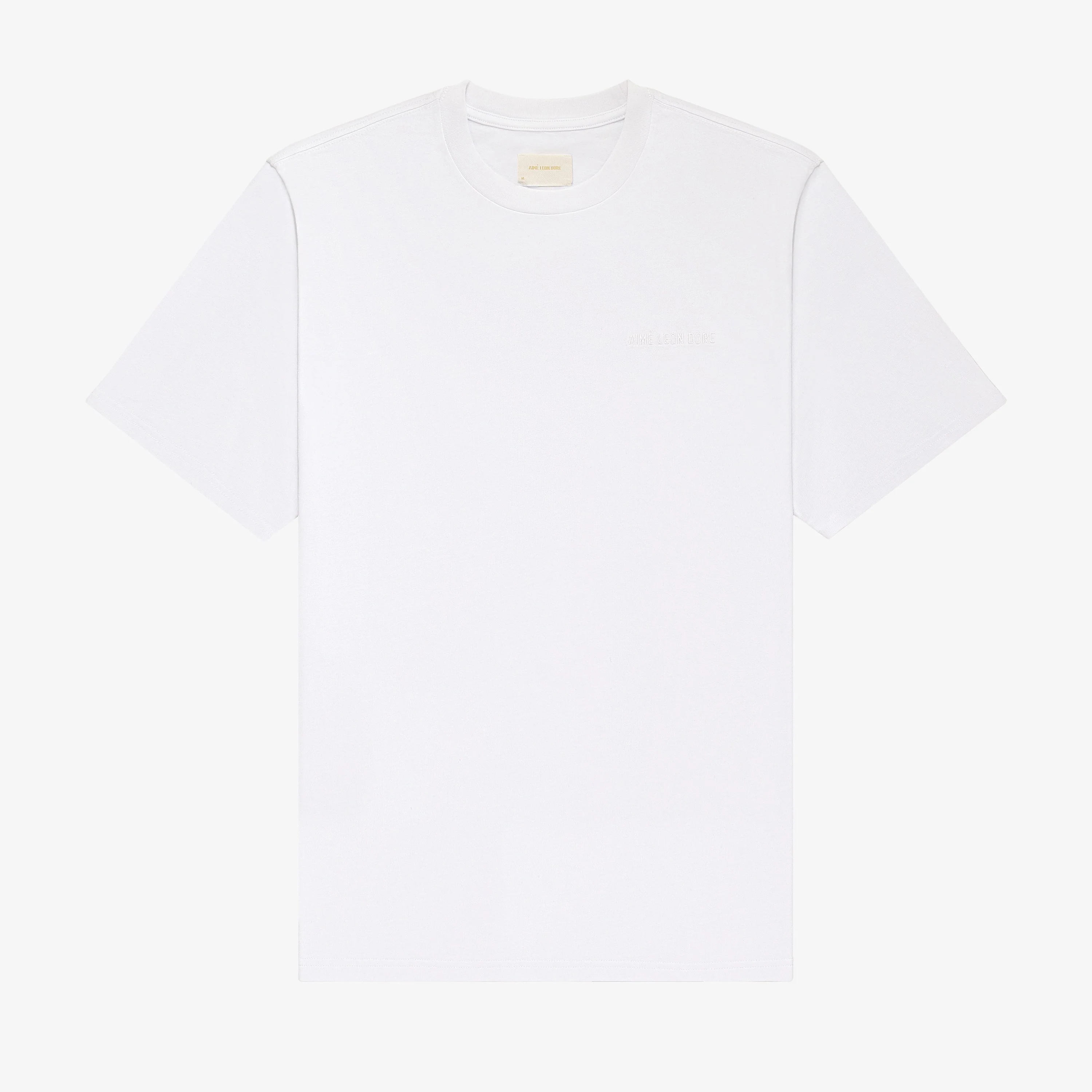 Tonal   Logo   Tee