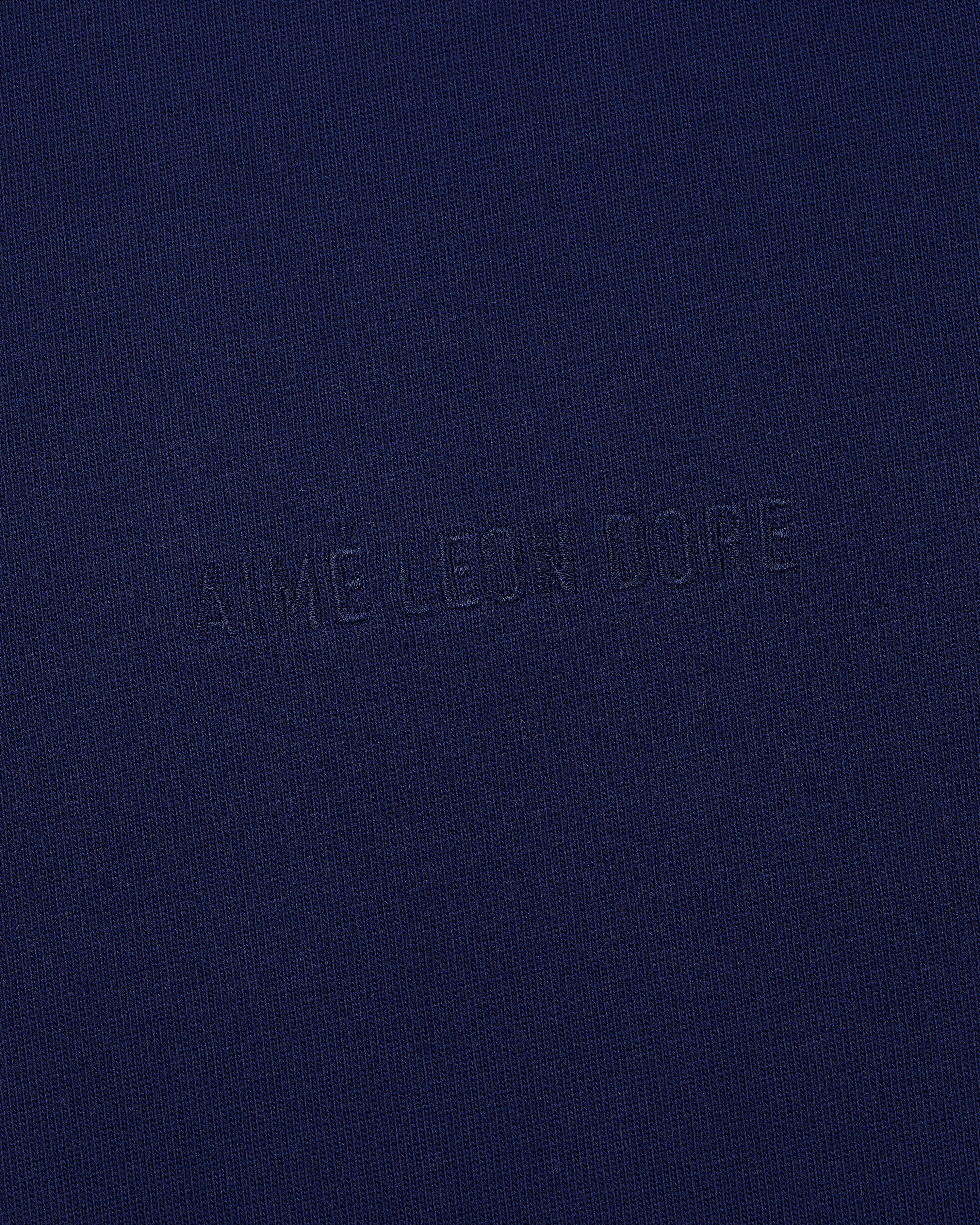Tonal   Logo   Tee - Image 4