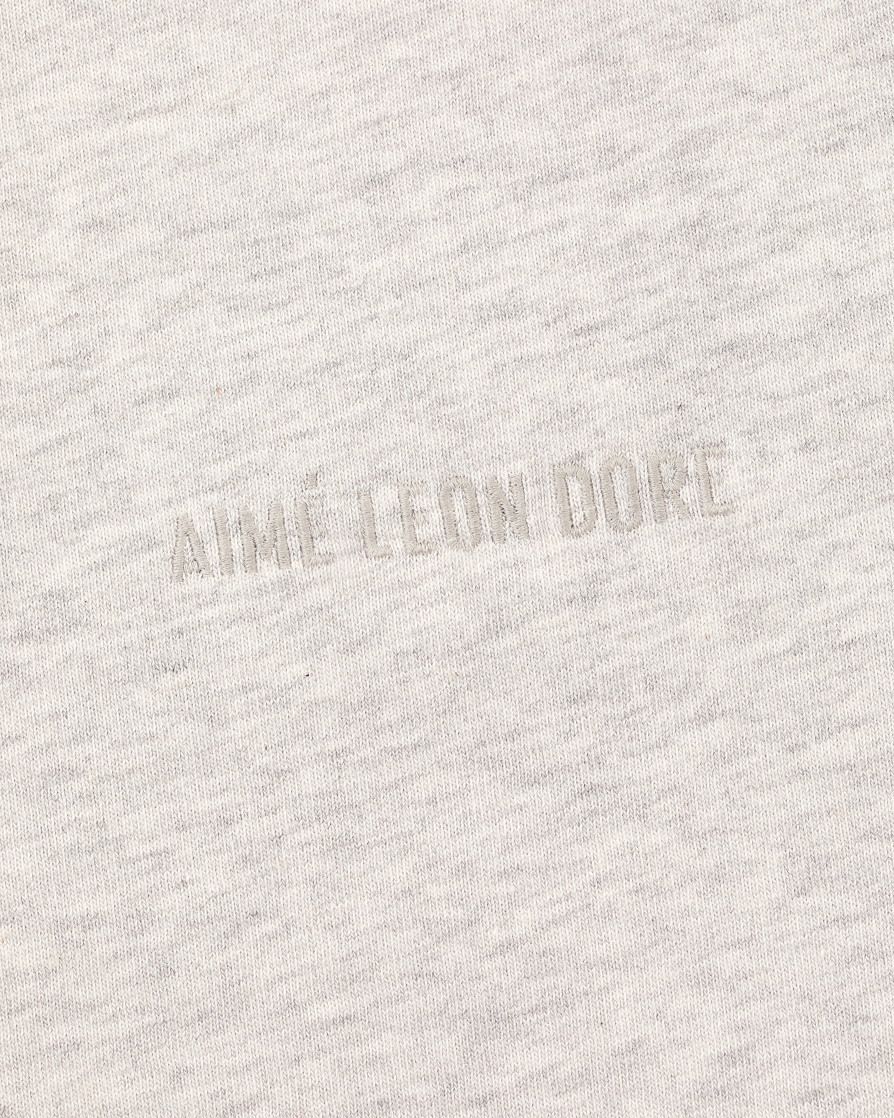 Tonal   Logo   Tee - Image 4