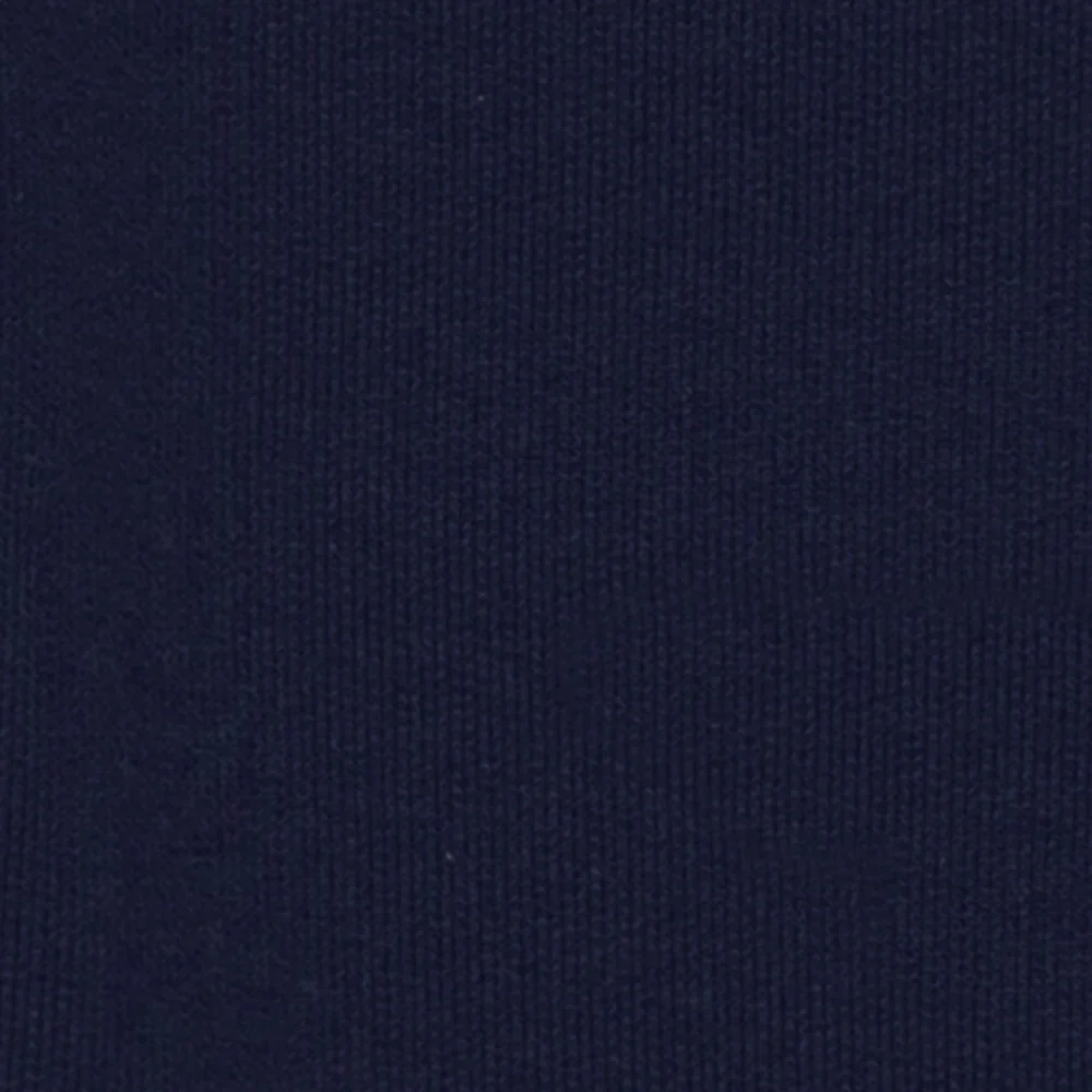 Unisphere  Crewneck  Sweatshirt - Image 7