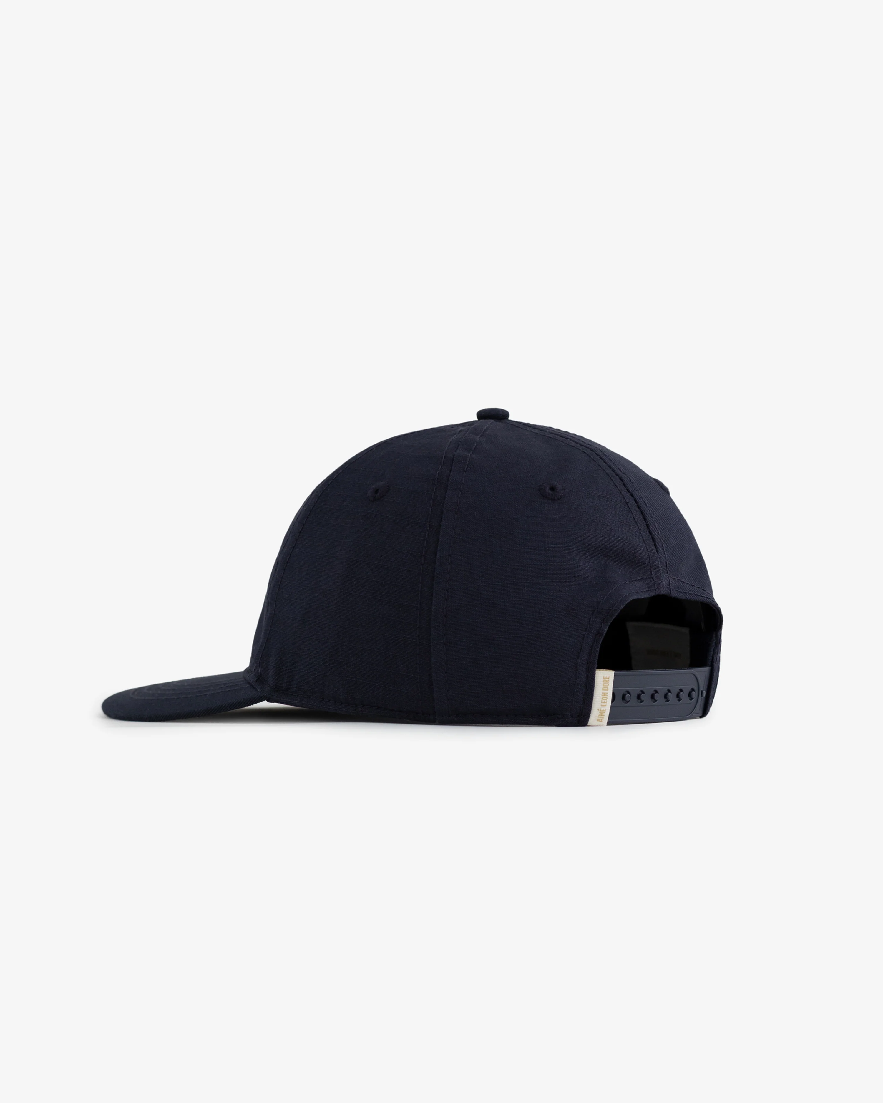 Unisphere Hat - Image 3