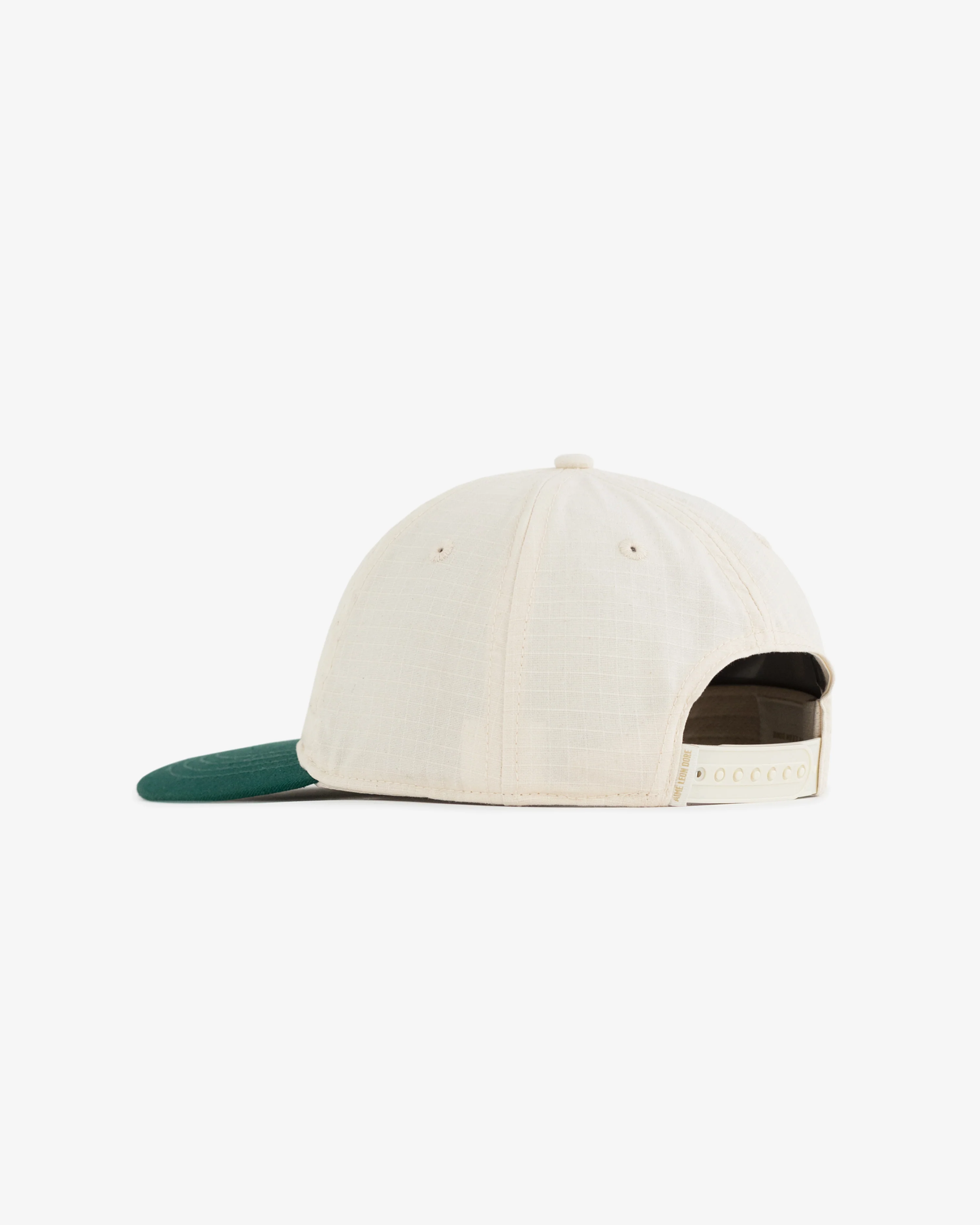 Unisphere Hat - Image 3