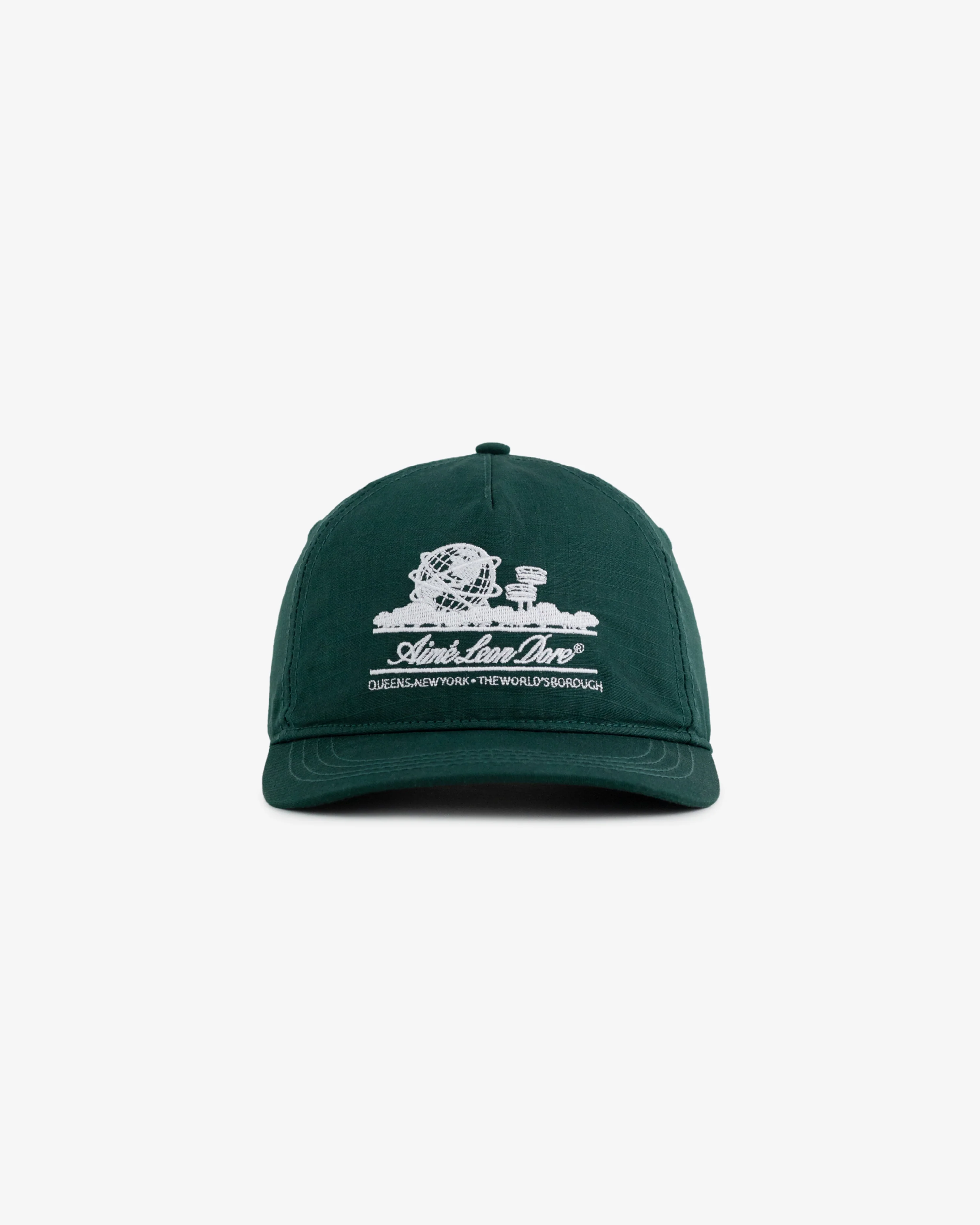 Unisphere Hat - Image 2