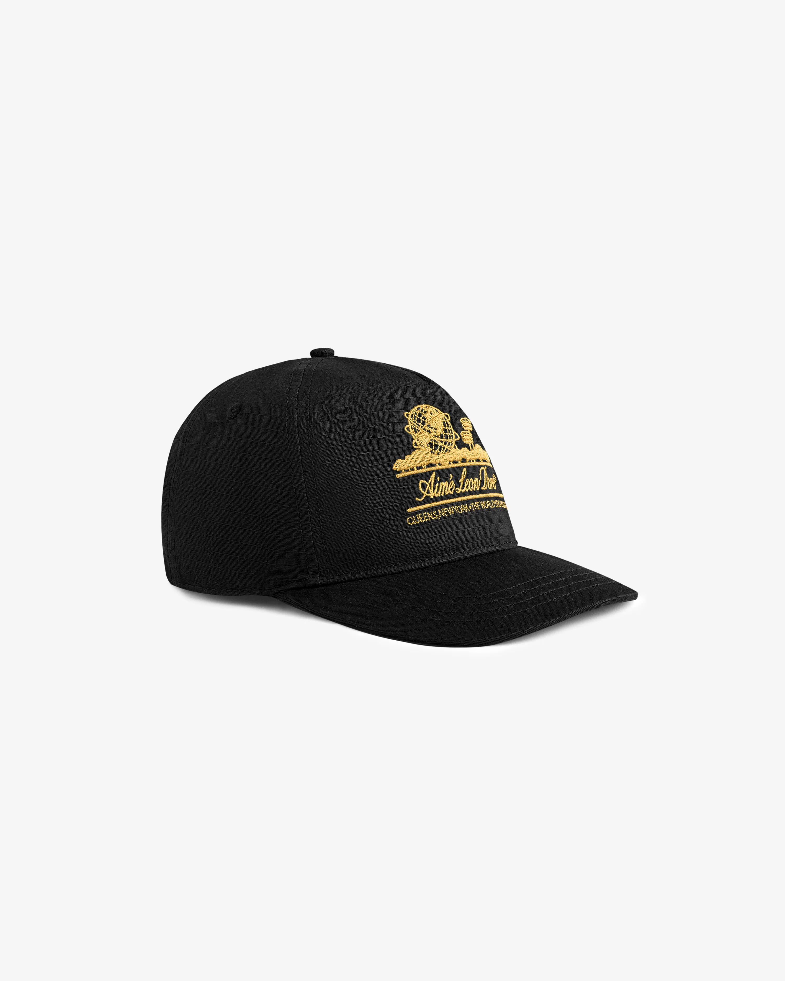 Unisphere Hat - Image 3