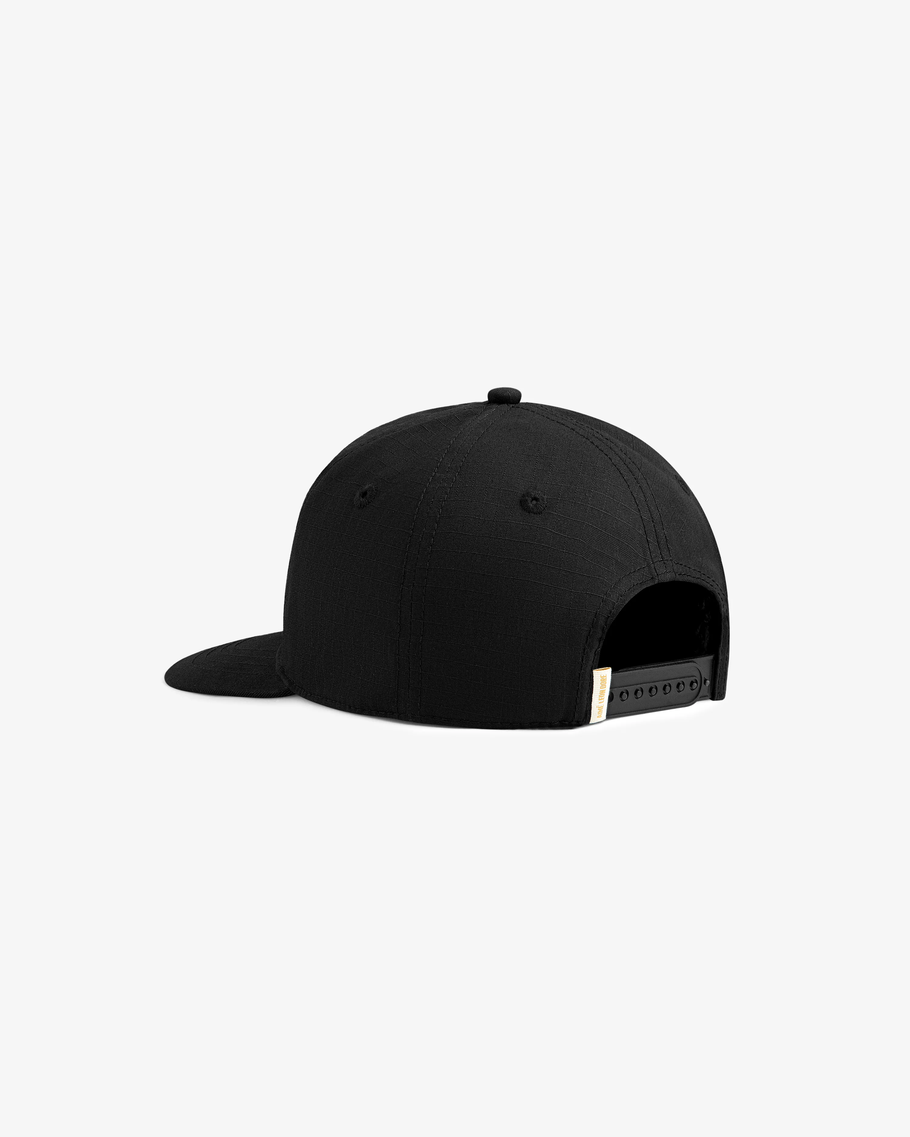 Unisphere Hat - Image 4
