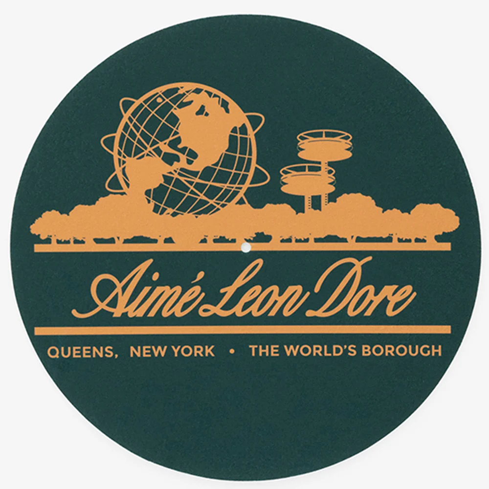 Unisphere  Slip  Mats - Image 3