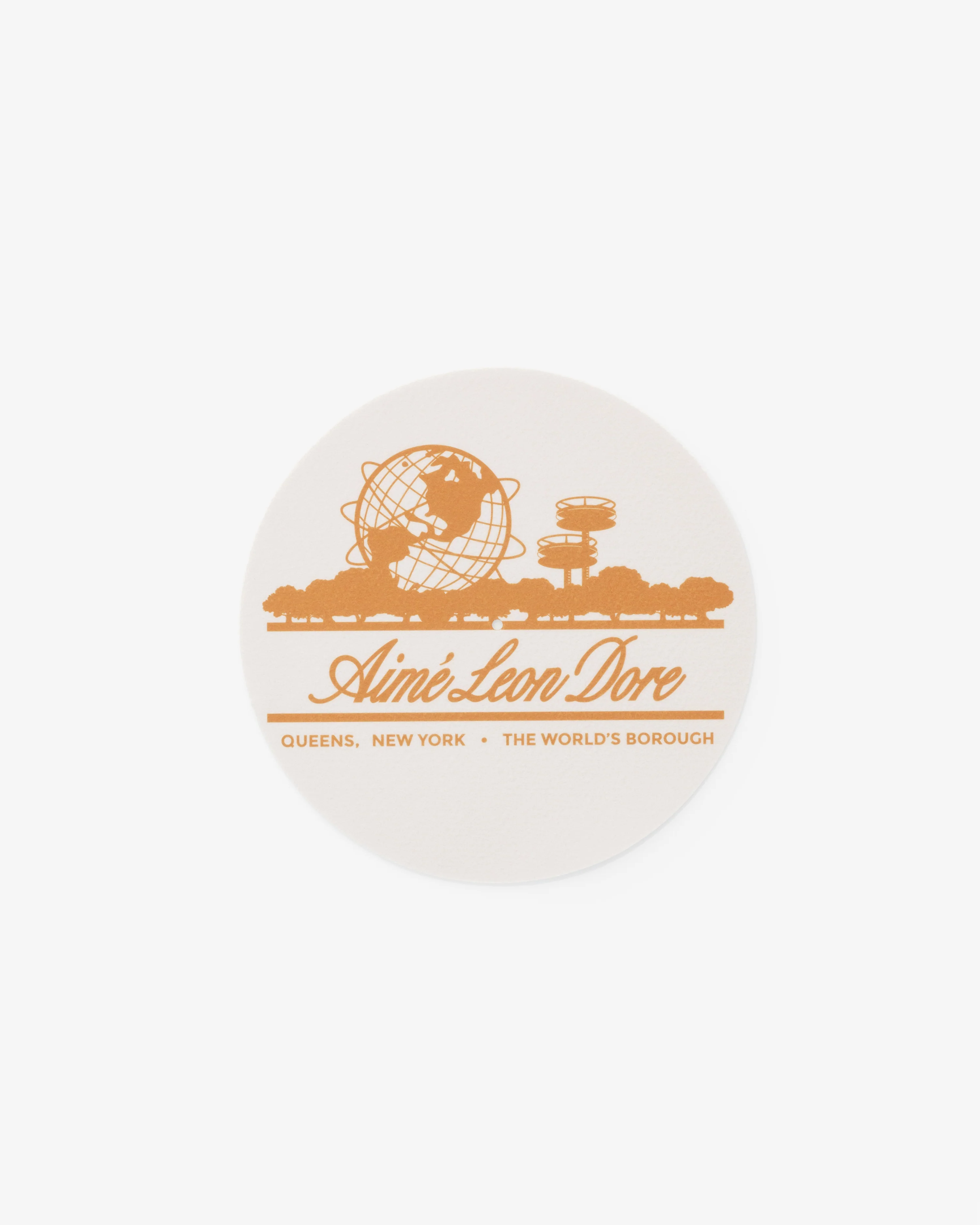 Unisphere  Slip  Mats - Image 2