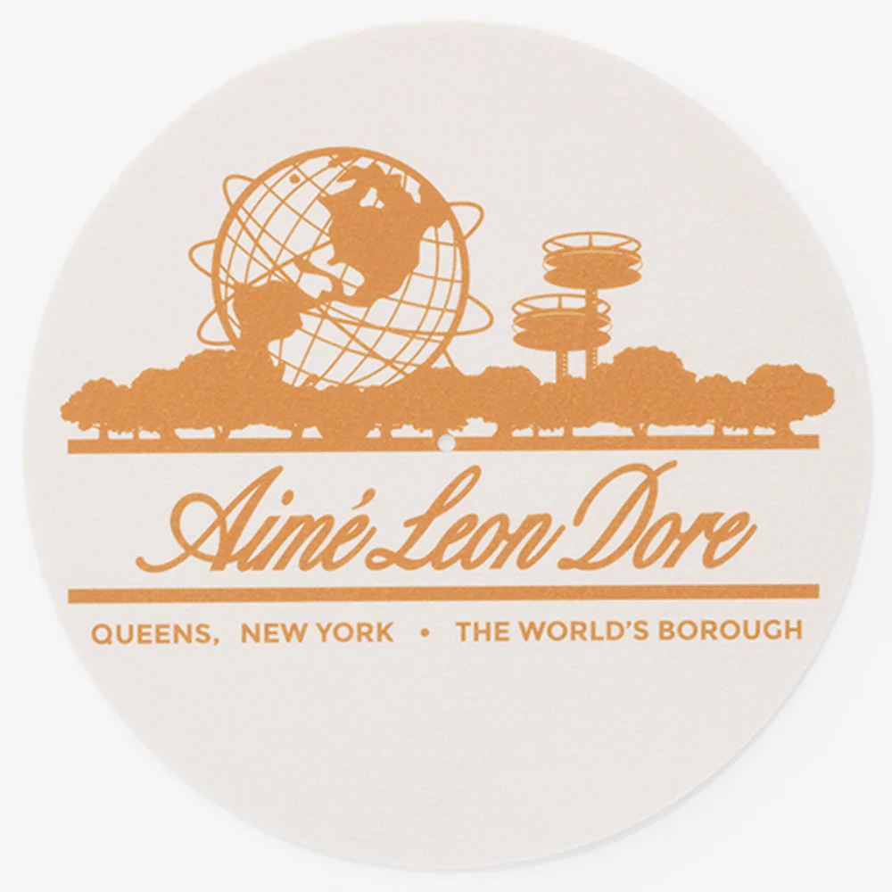 Unisphere  Slip  Mats - Image 3