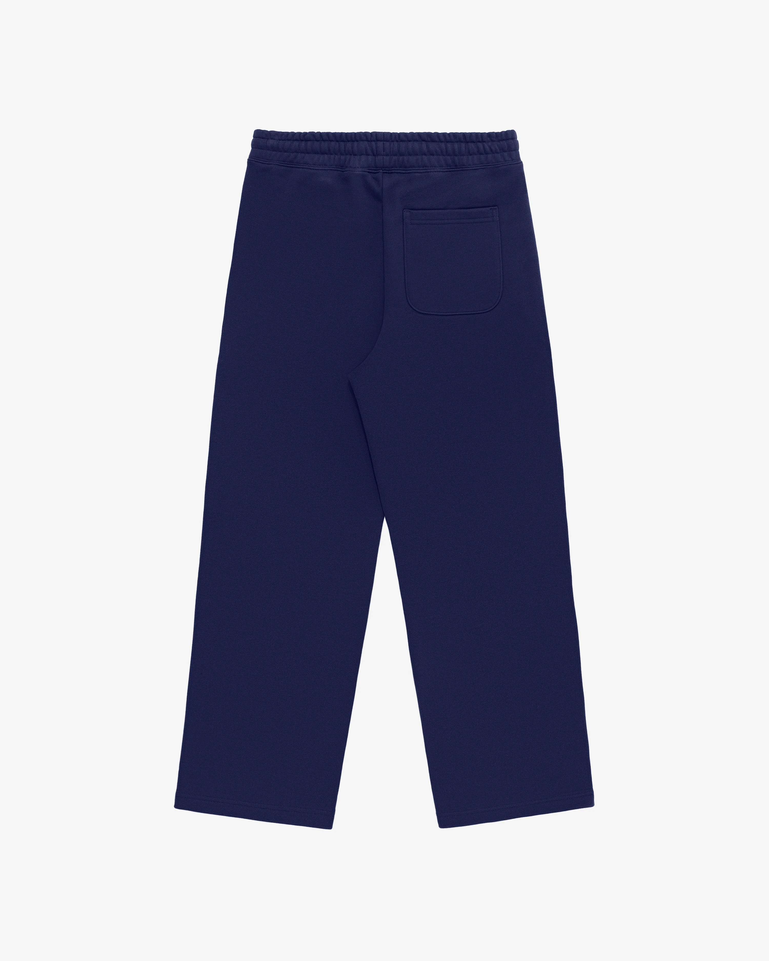 Unisphere Sweatpants - Image 4