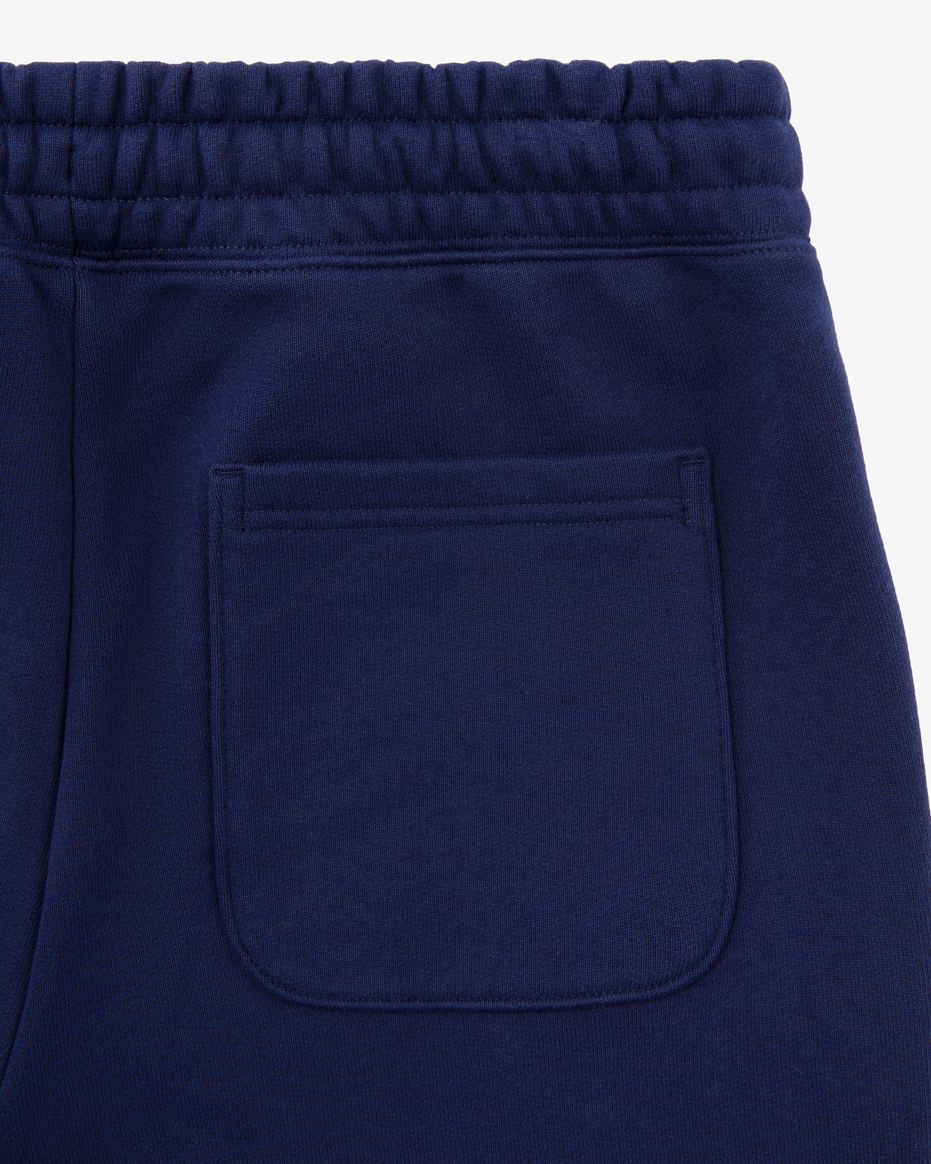 Unisphere Sweatpants - Image 6