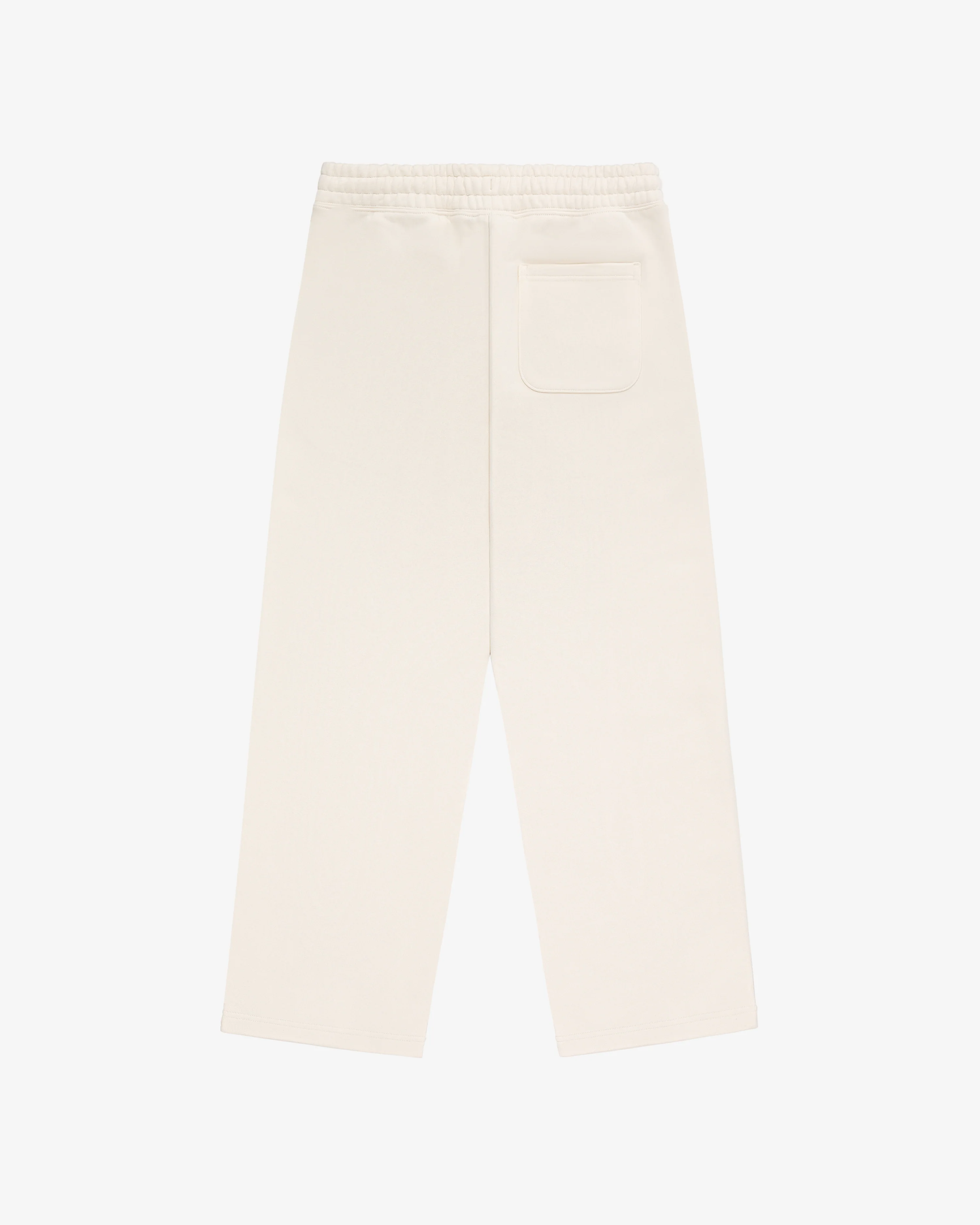 Unisphere Sweatpants - Image 4