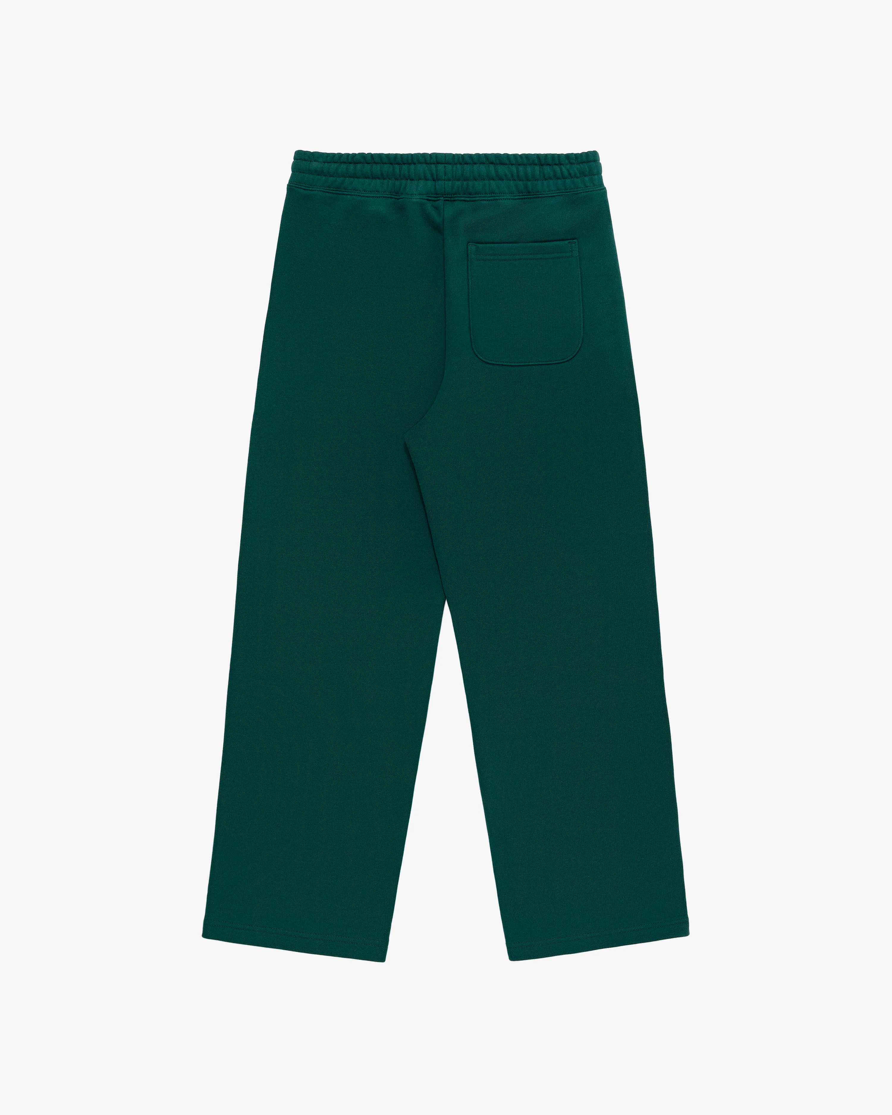 Unisphere Sweatpants - Image 4