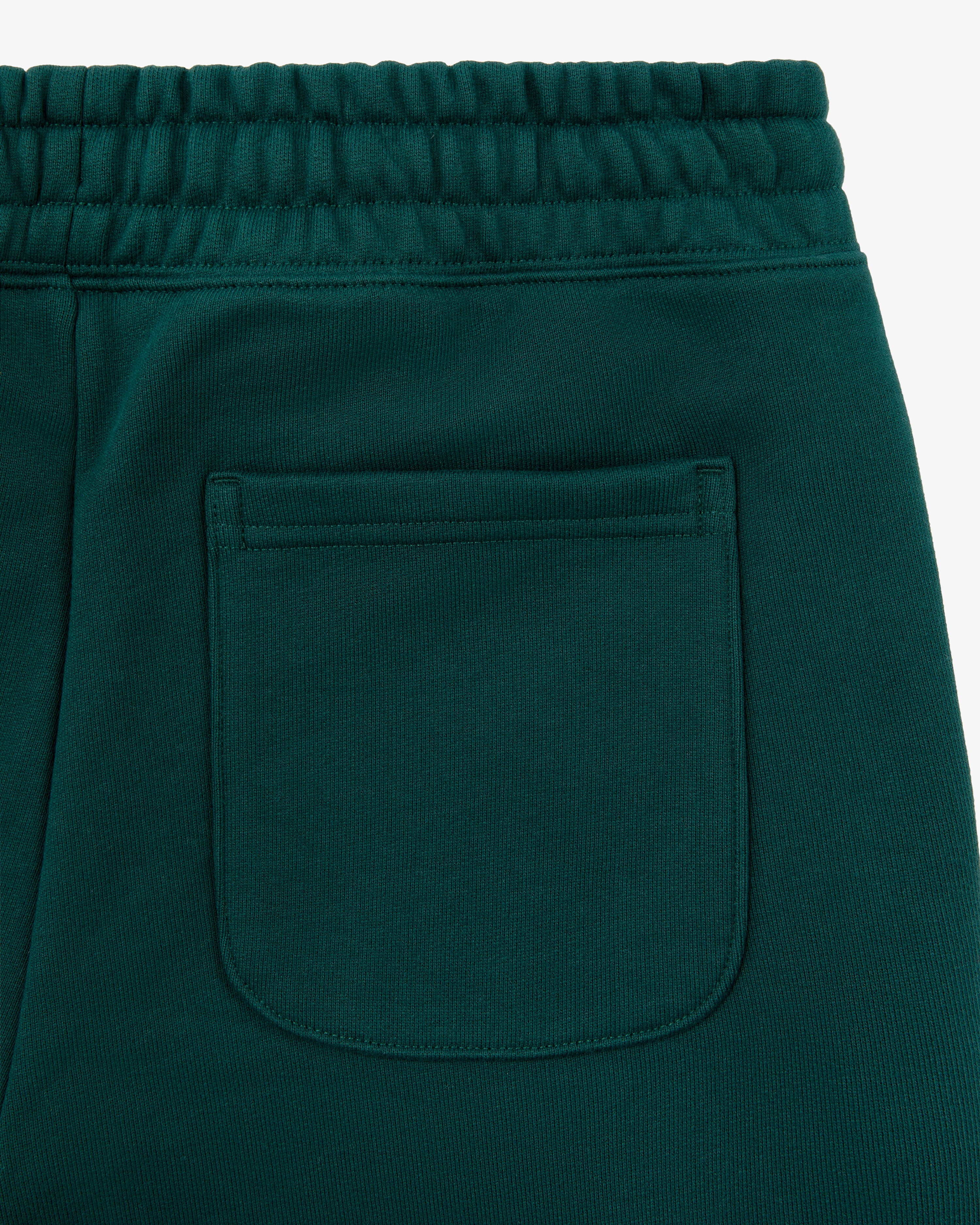 Unisphere Sweatpants - Image 6