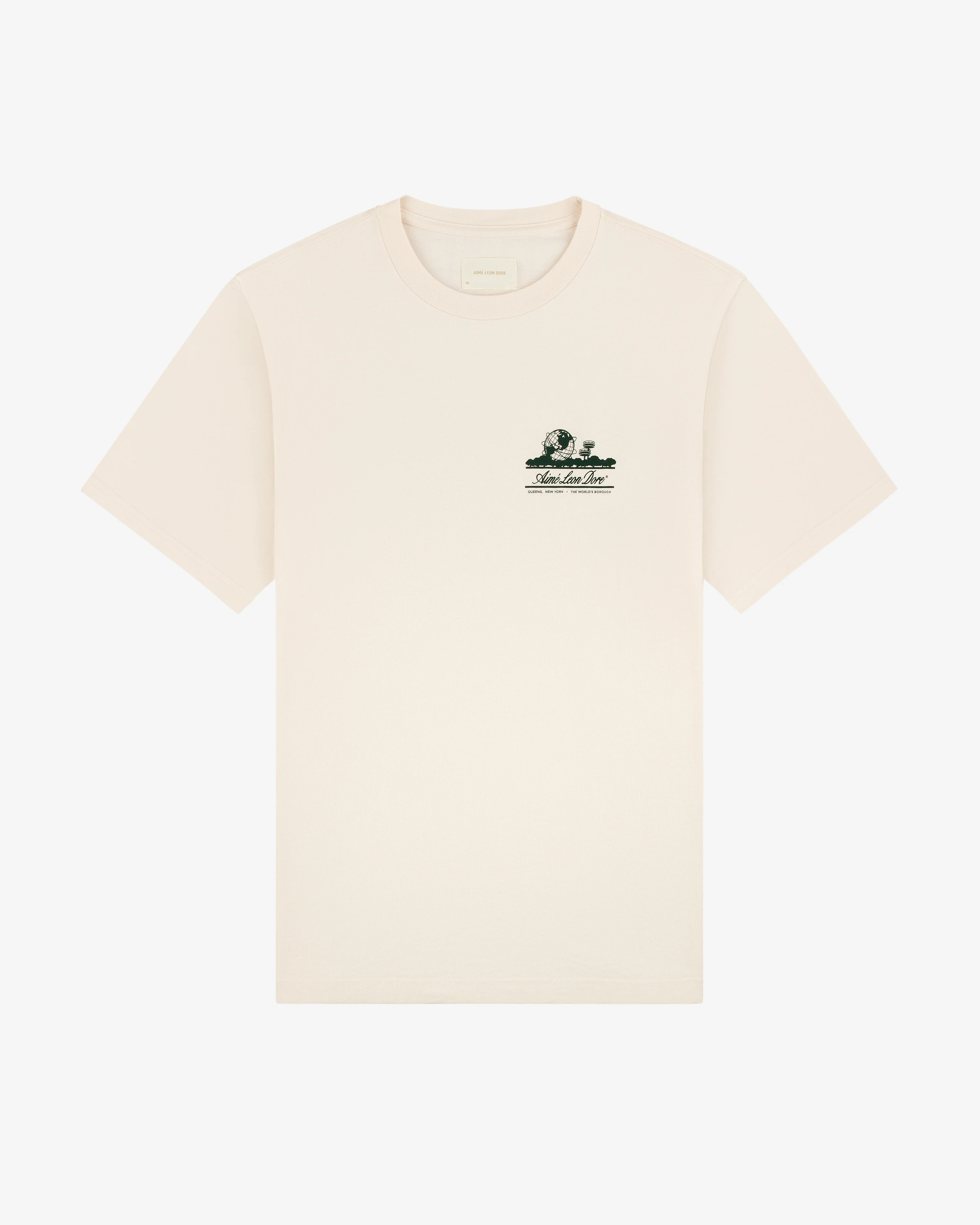 Unisphere                Tee - Image 6