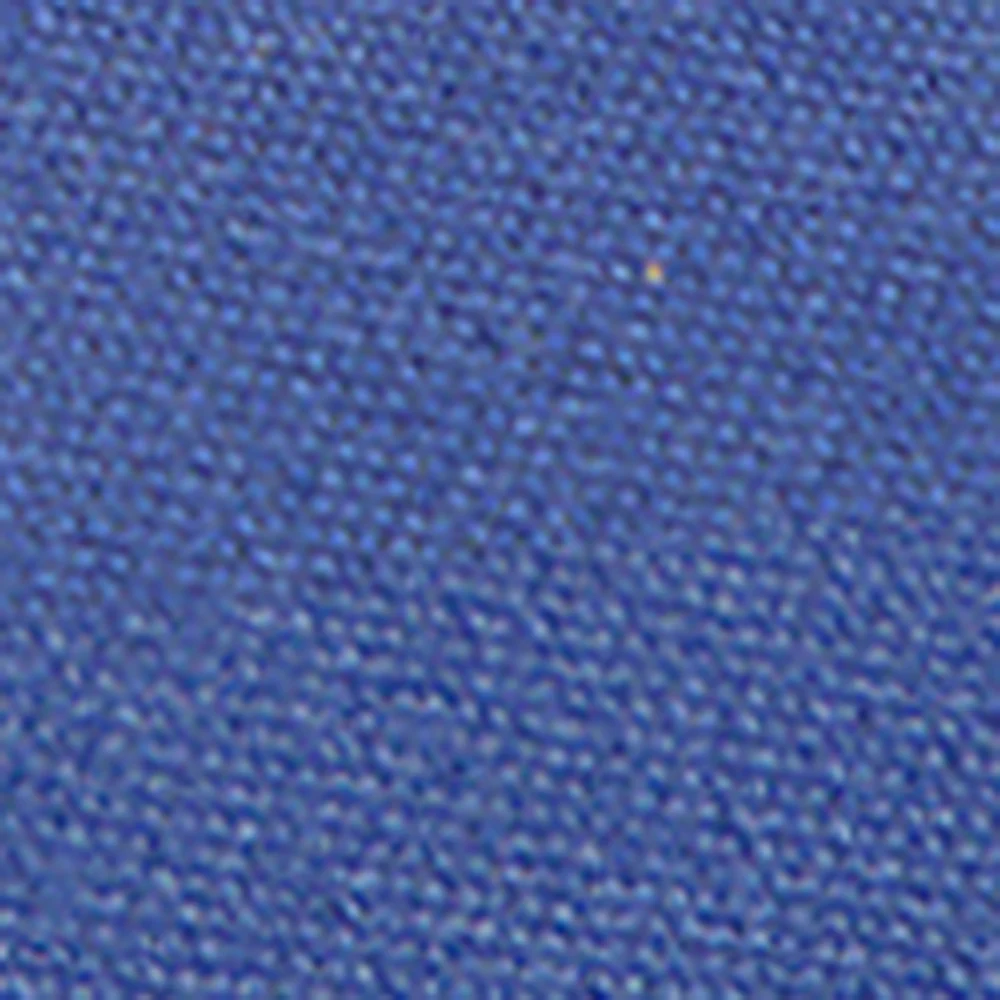 Washed Chino Hat - Image 5