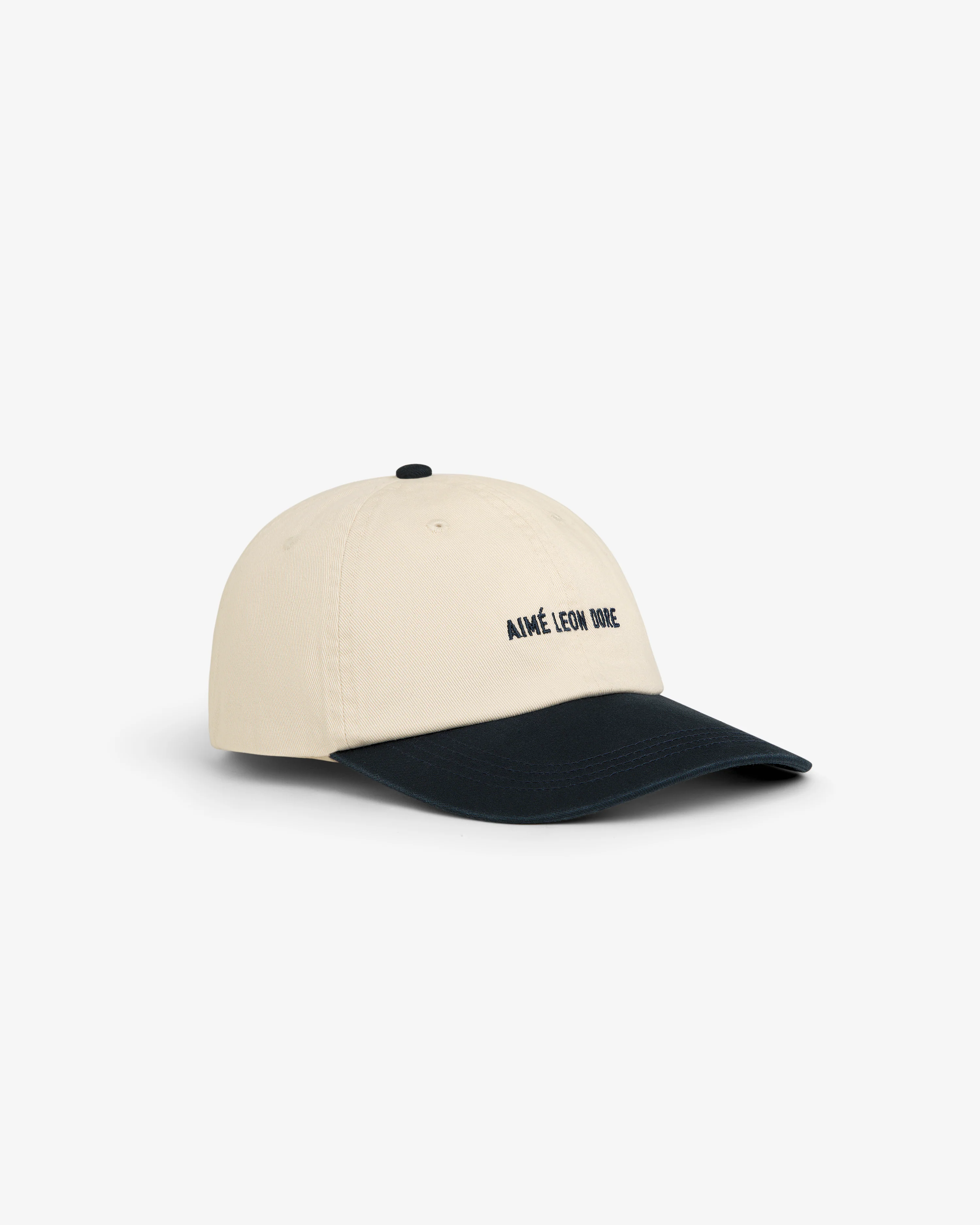 Washed Chino Hat - Image 3