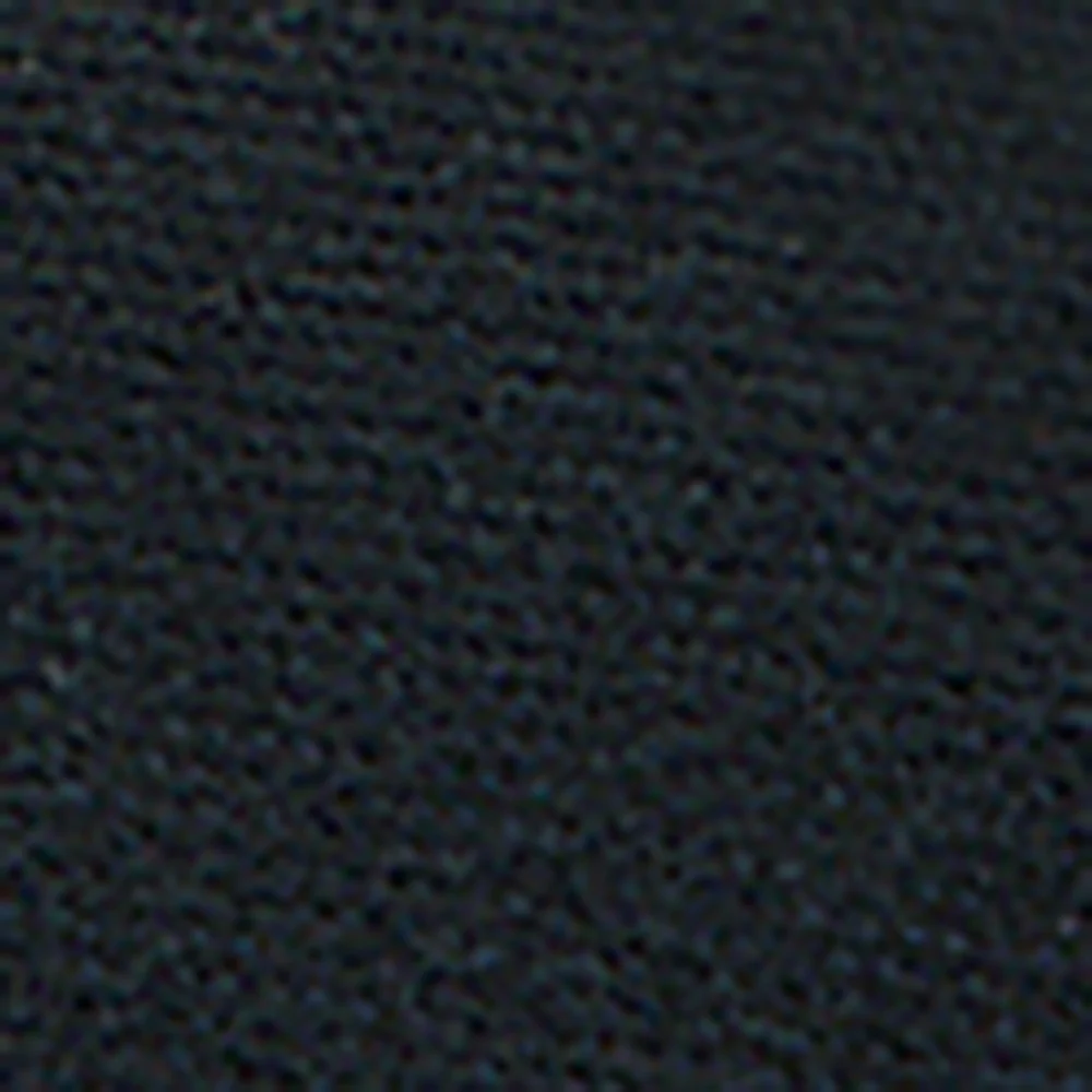 Washed Chino Hat - Image 5