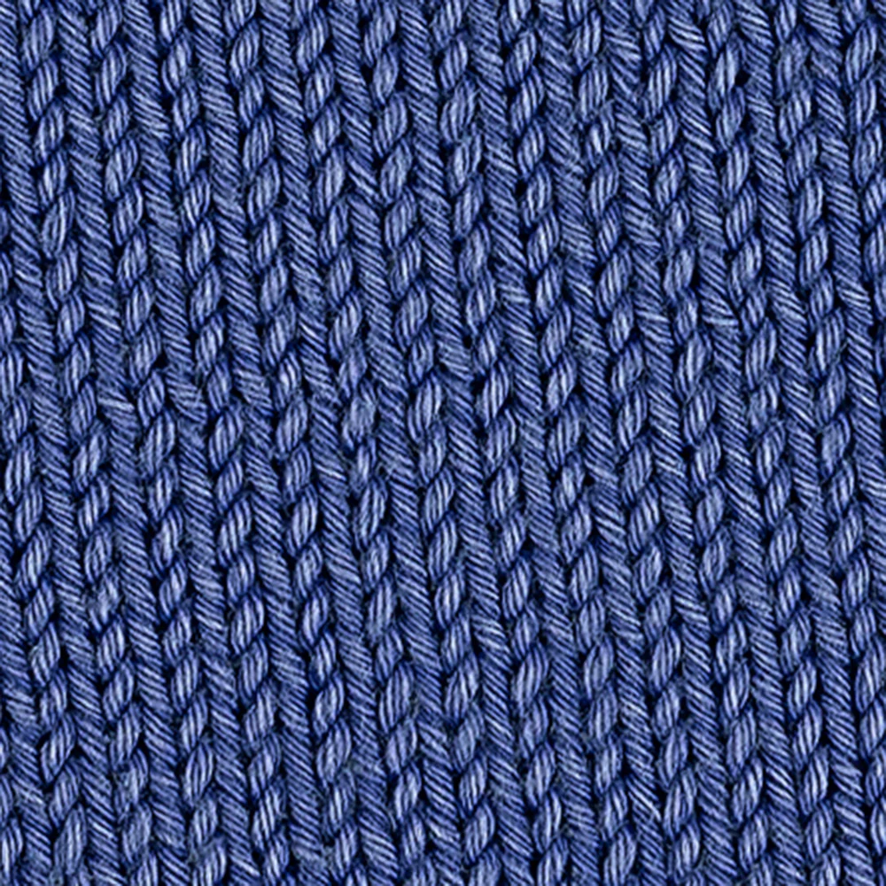 Washed Inside Out Sweater - Image 5