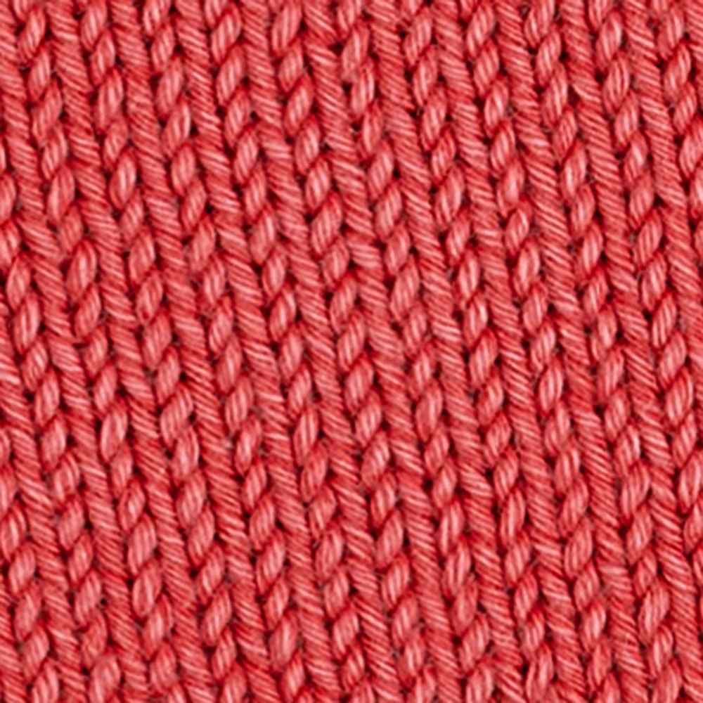 Washed Inside Out Sweater - Image 6