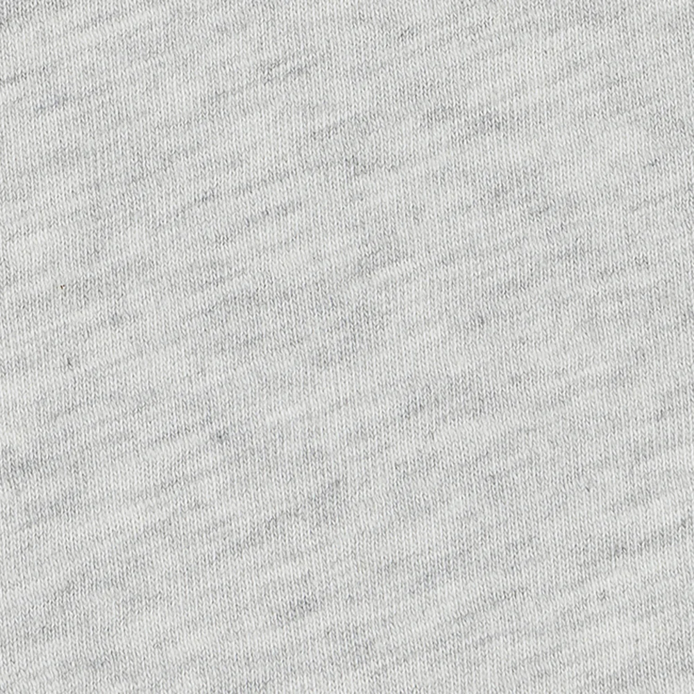 Washed   Ringer Tee - Image 4