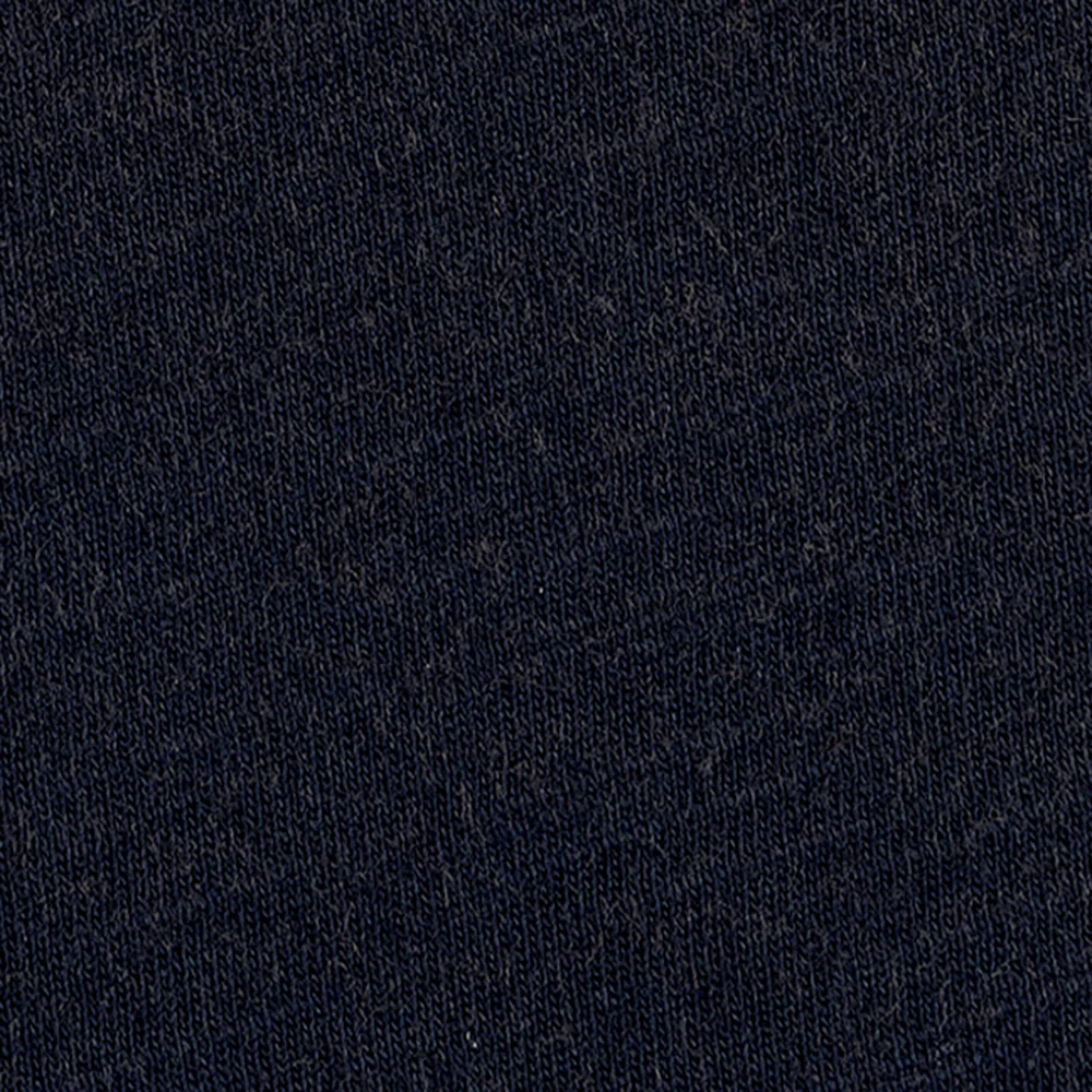 Washed   Ringer Tee - Image 4