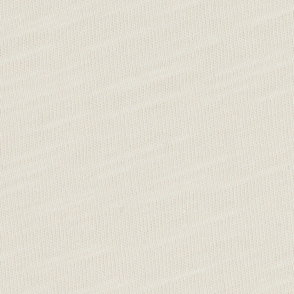 Washed   Ringer Tee - Image 4