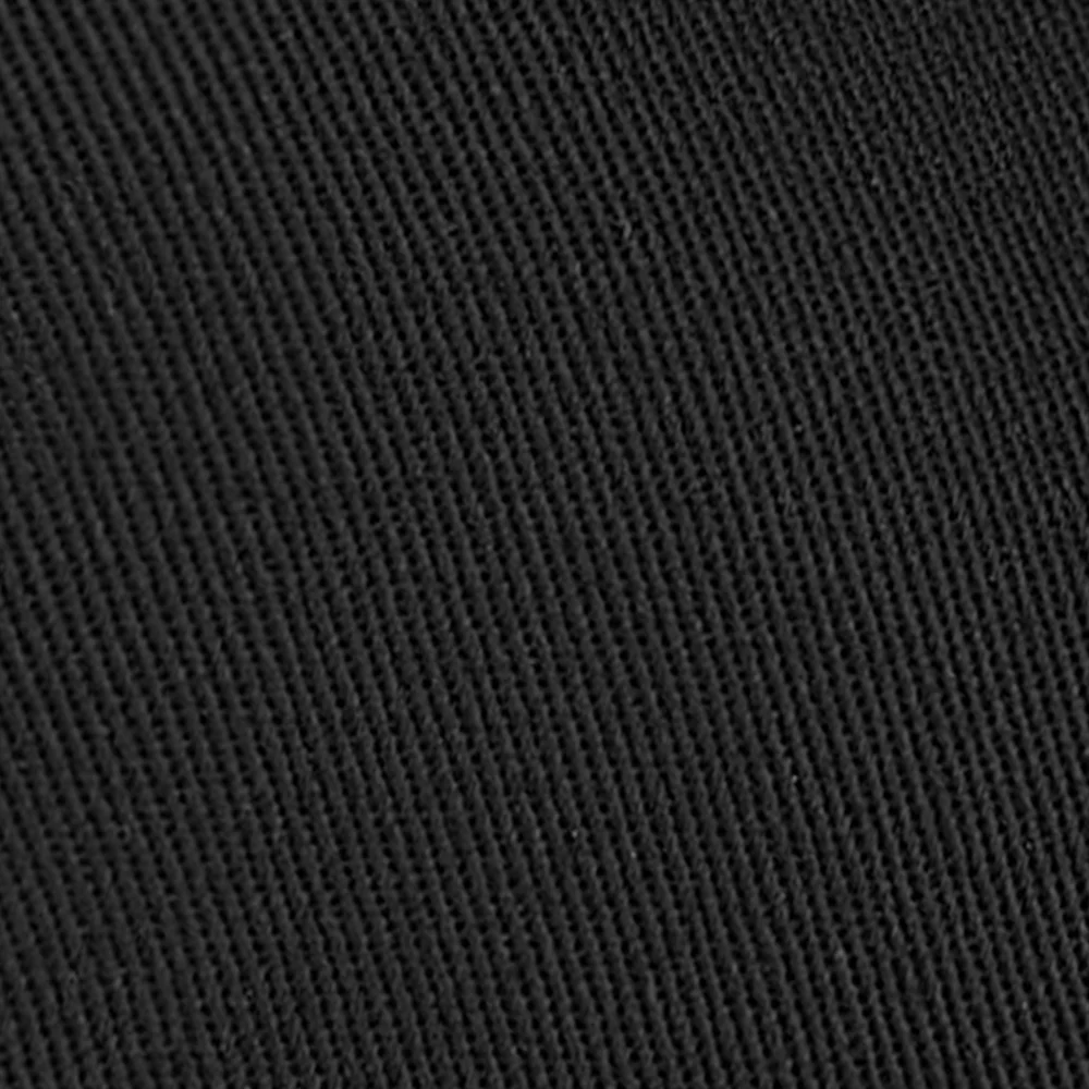 Washed Script Hat - Image 5