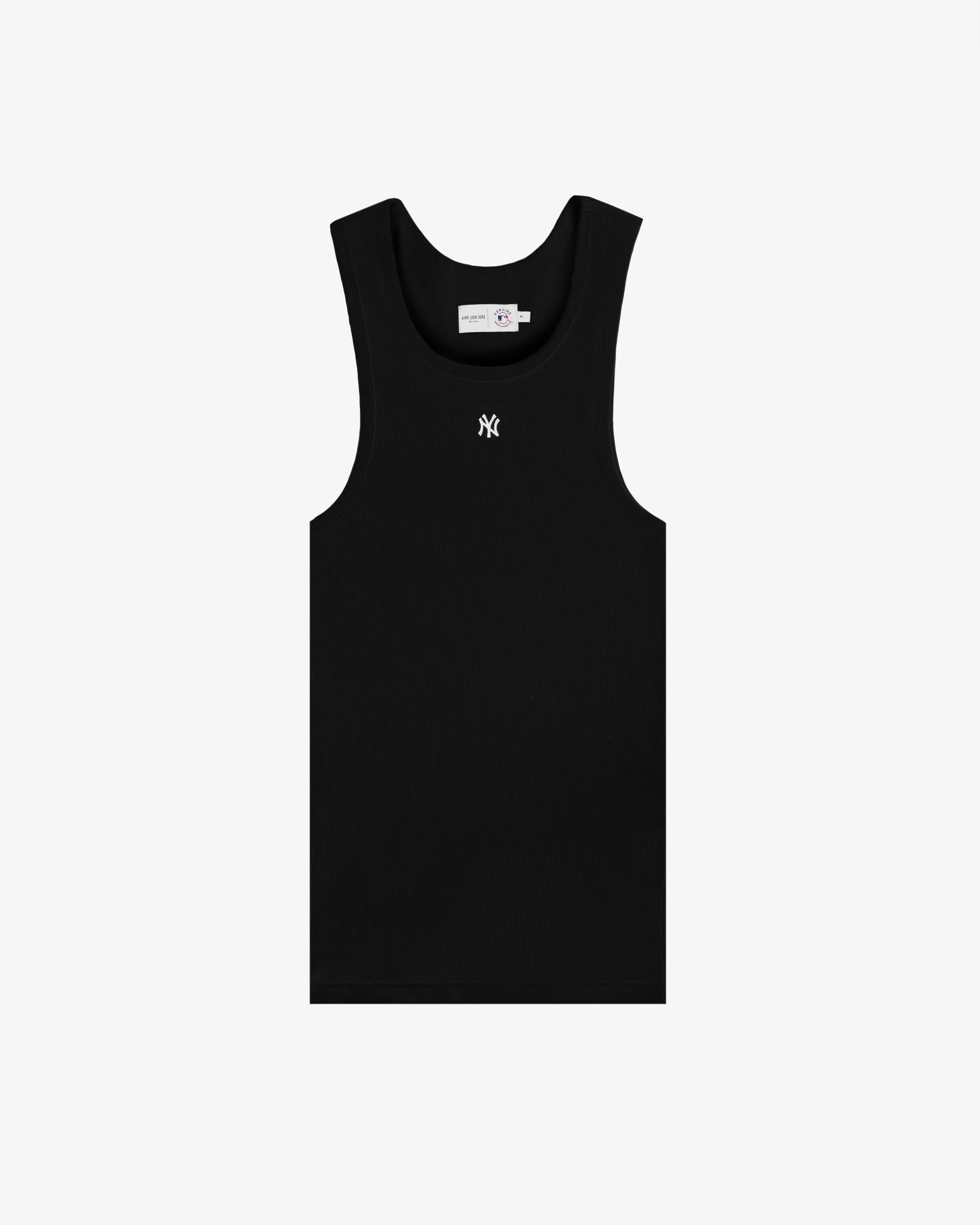 Yankees Tank Top - Image 2