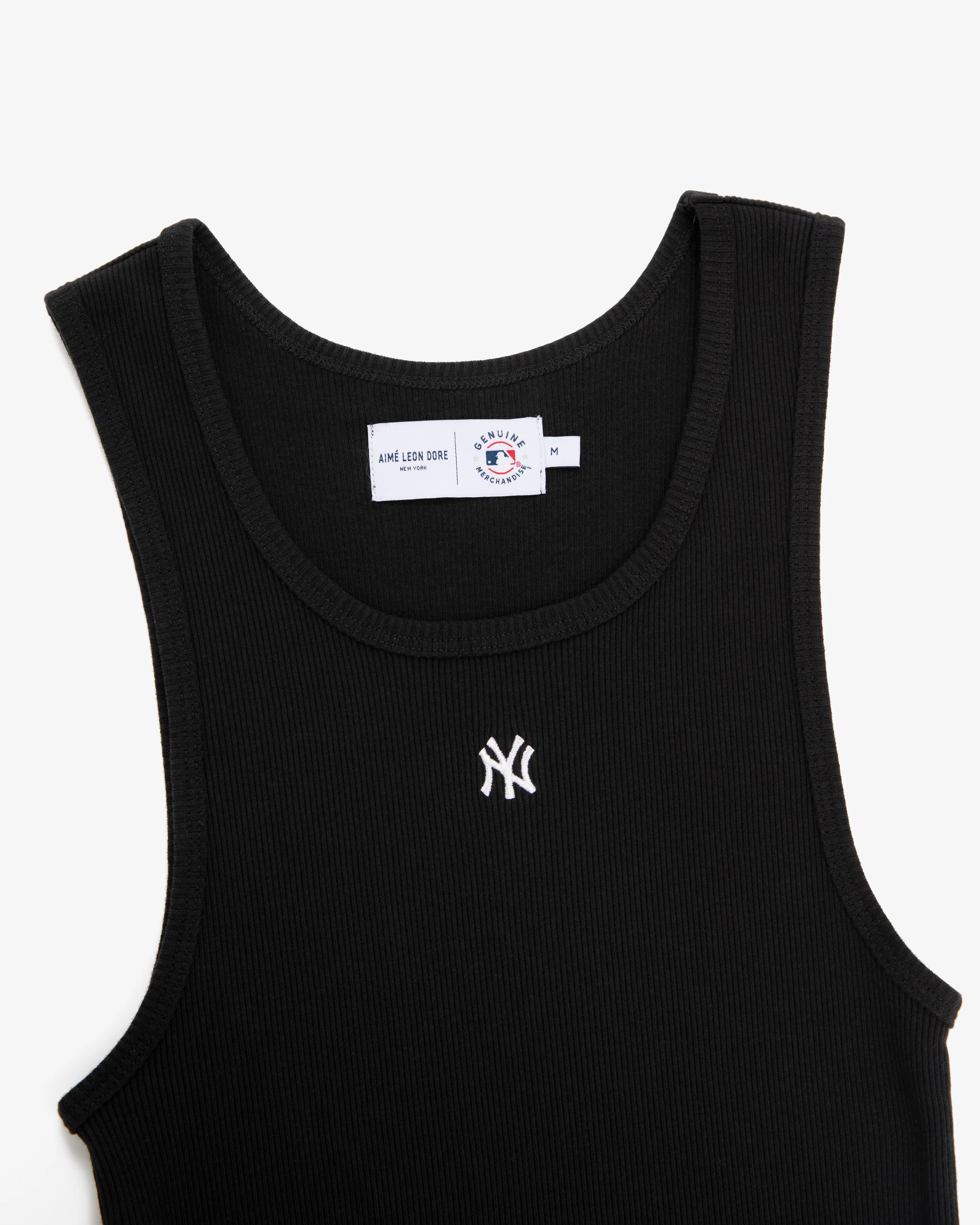 Yankees Tank Top - Image 3