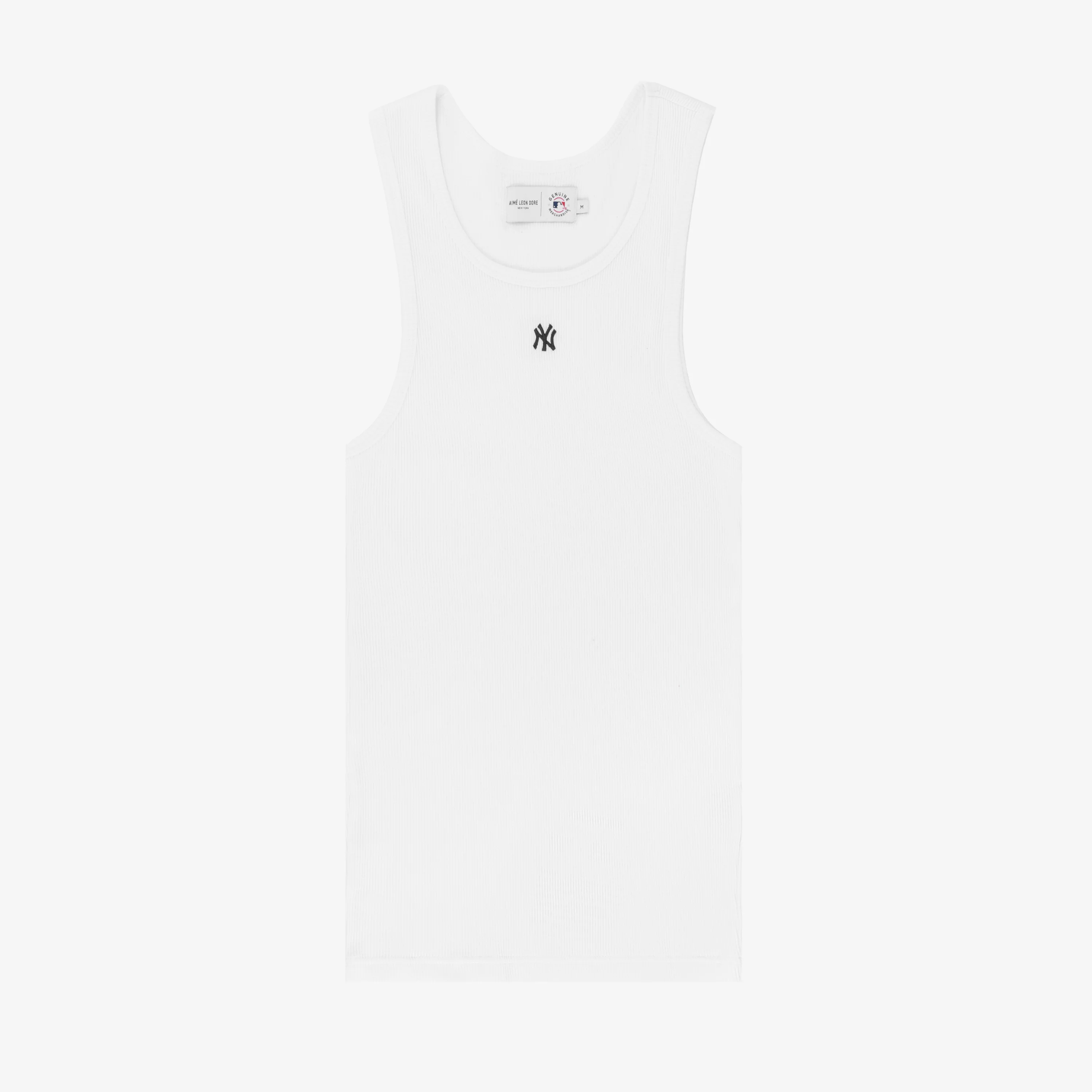 Yankees Tank Top