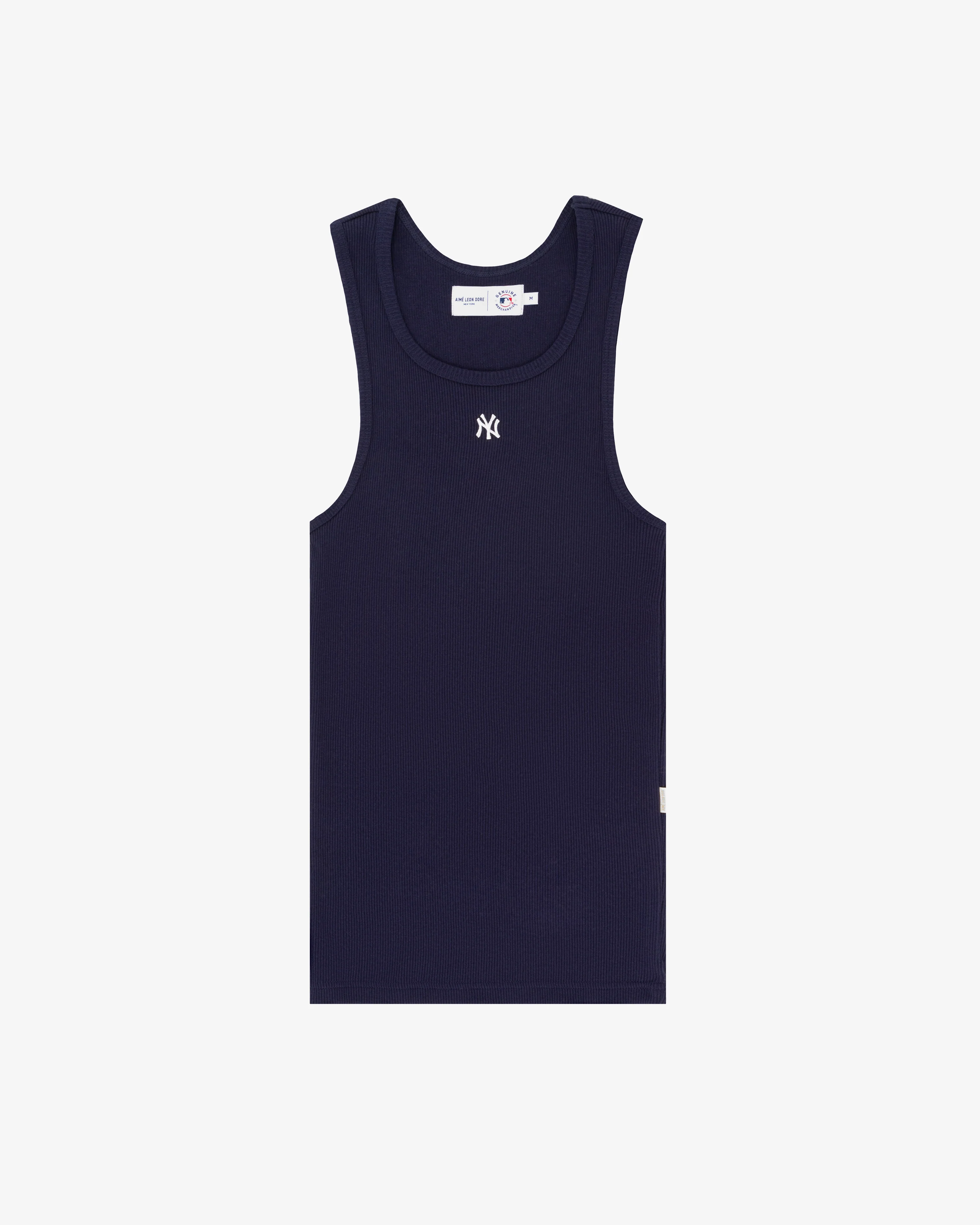 Yankees Tank Top - Image 2