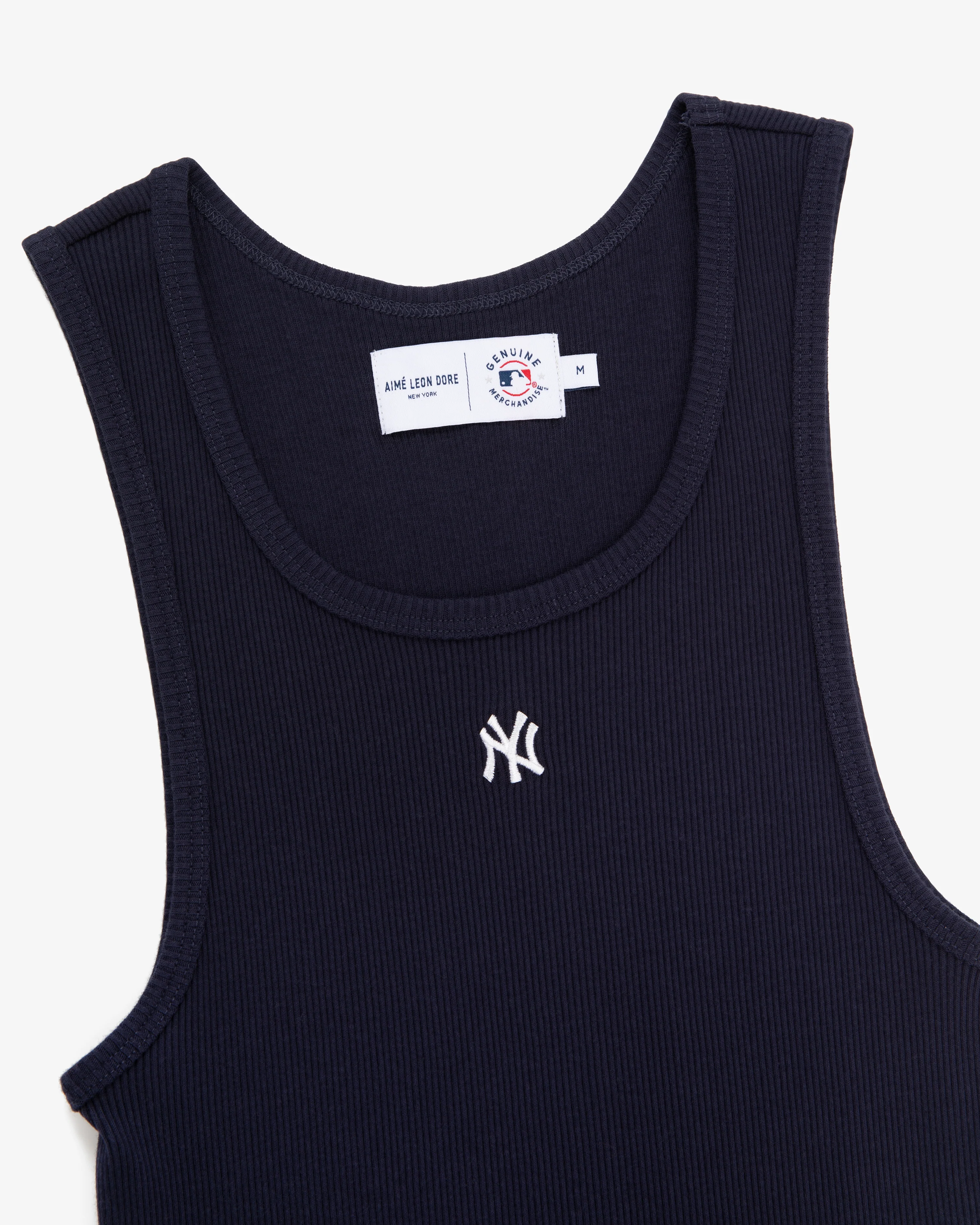 Yankees Tank Top - Image 3
